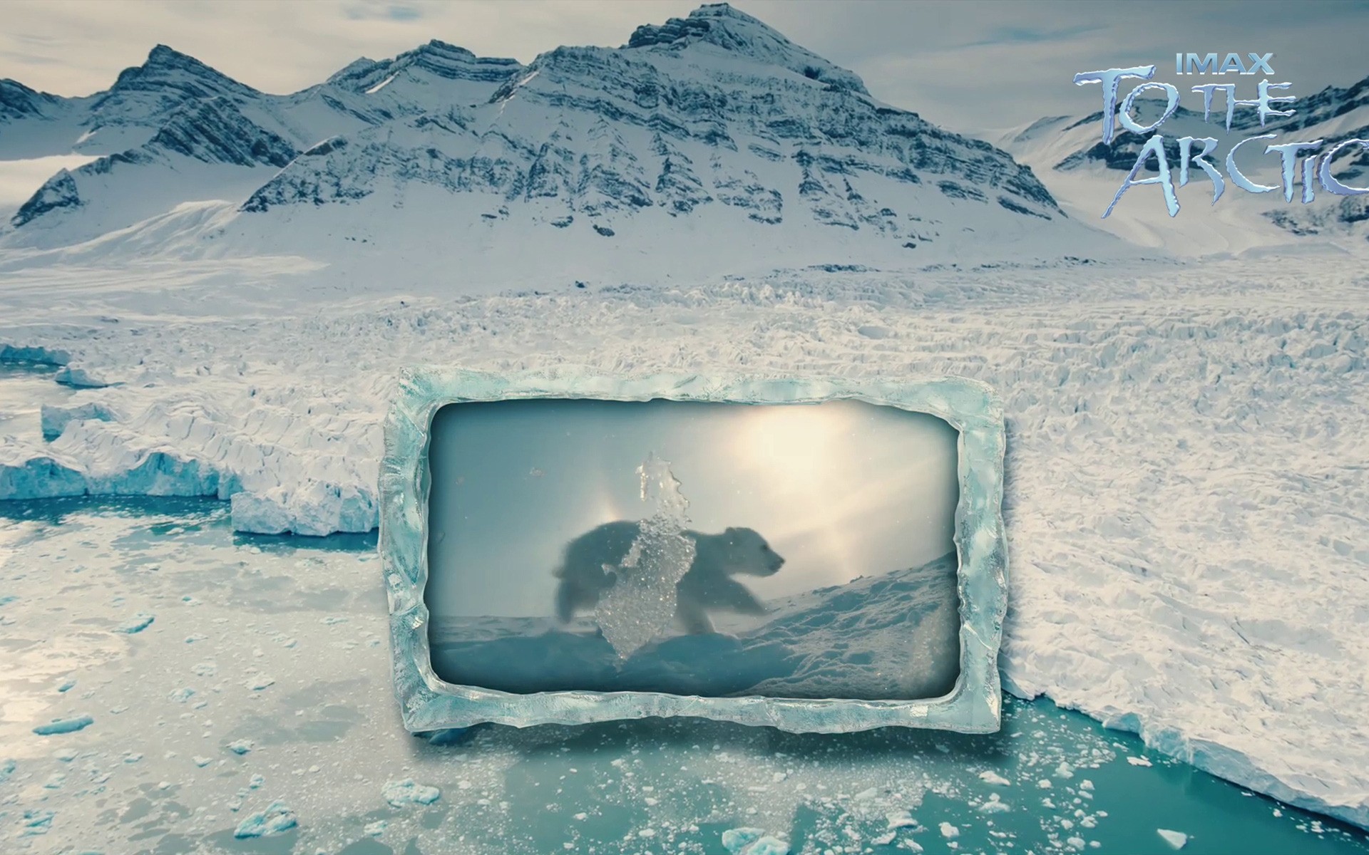 filme schnee eis kälte winter gefroren natur schmelzen frostig reisen im freien wasser gletscher frost eisberg