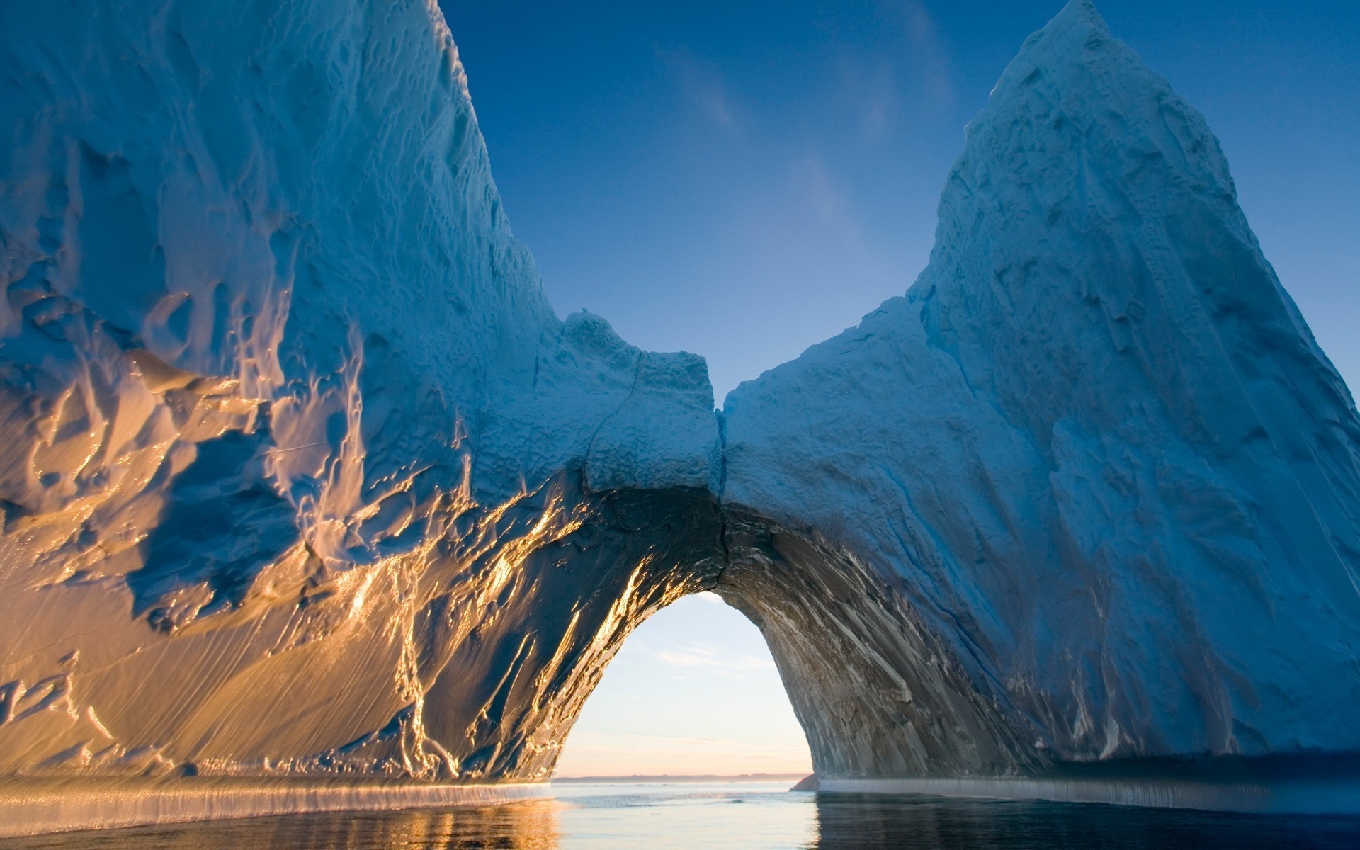 paysage eau voyage nature neige en plein air ciel glace mer océan paysage hiver soleil