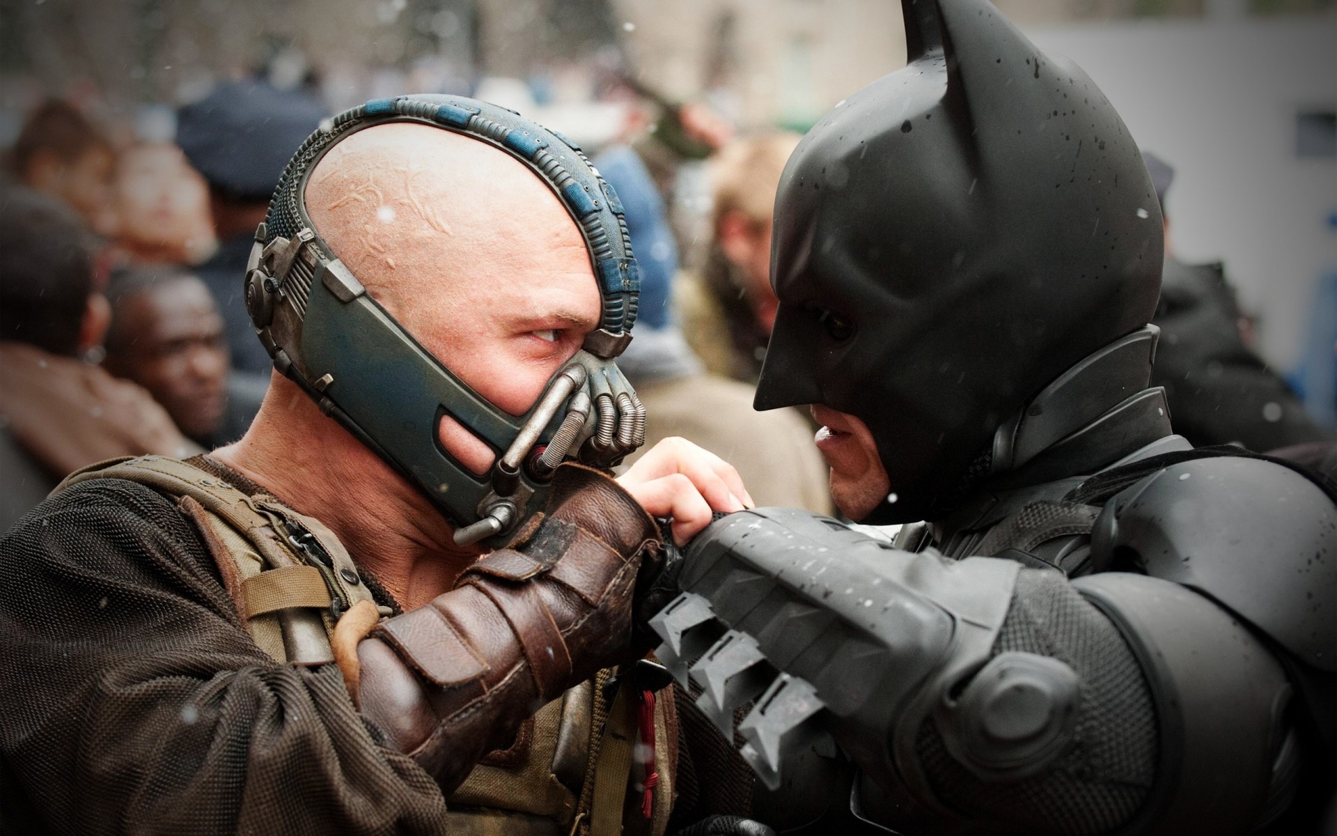 películas guerra militar soldado batalla ejército hombre adulto armas casco uniforme policía armadura