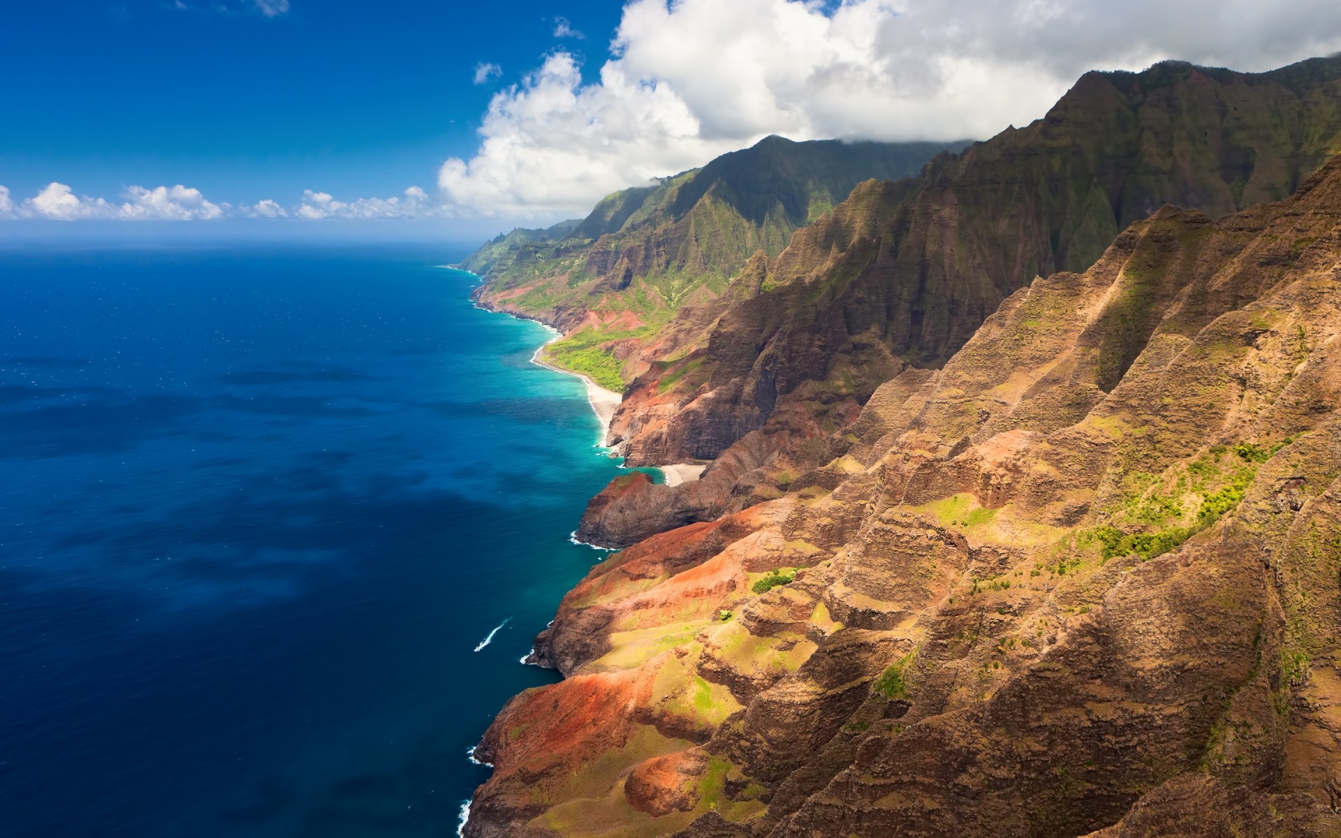 usa eau voyage mer paysage dehors ciel mer nature océan scénique plage lumière du jour montagnes fond ensoleillé