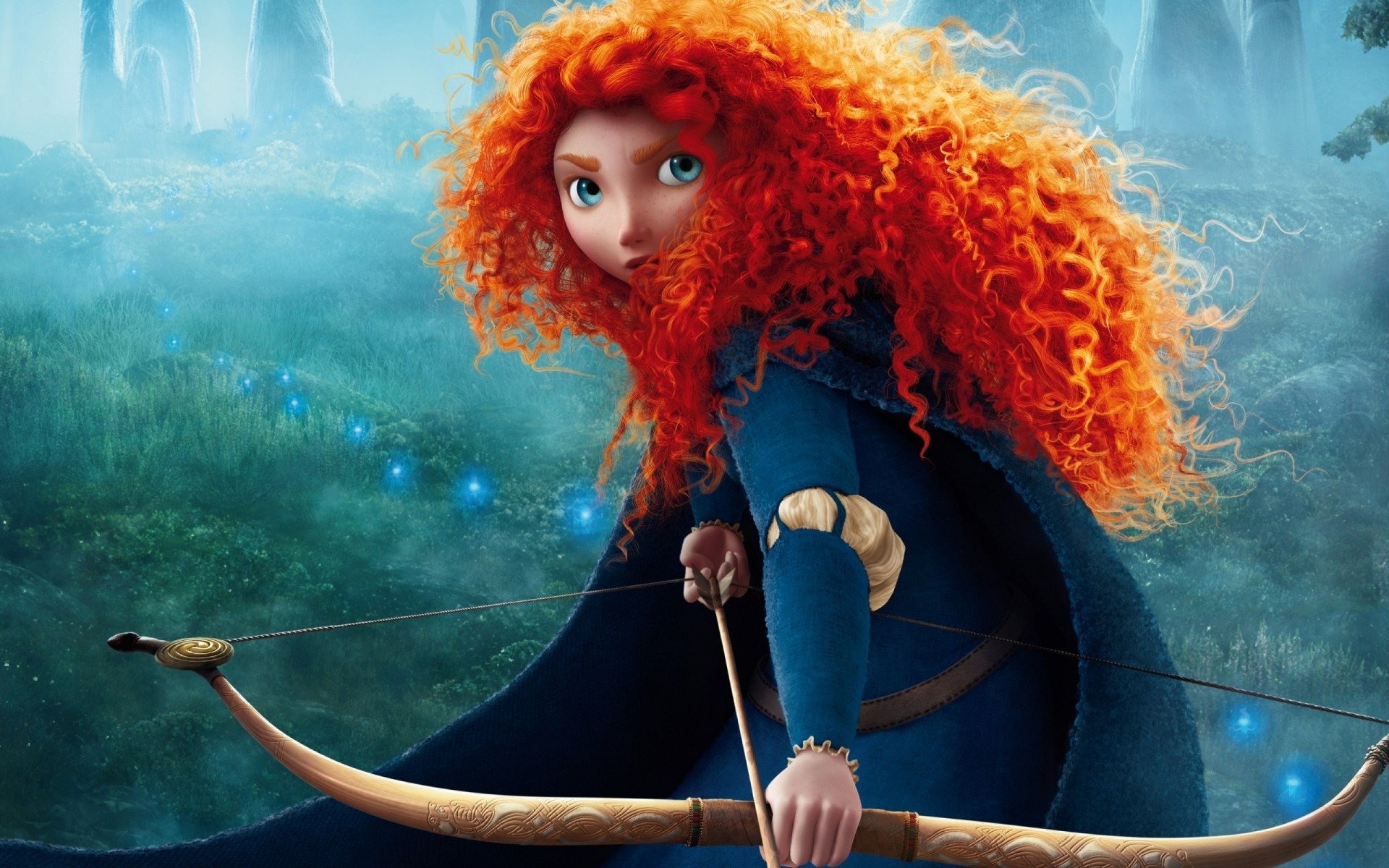 brave princess rebel king brave princess rebel king