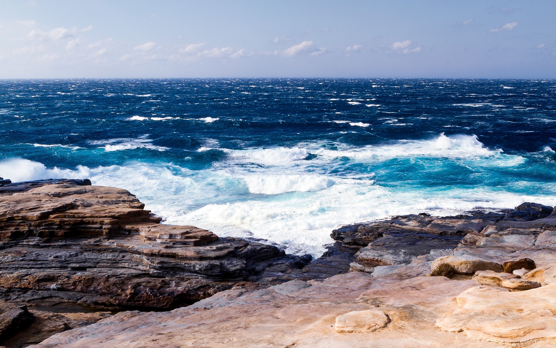 paisaje agua mar mar océano playa viajes cielo naturaleza surf paisaje puesta de sol paisaje al aire libre verano buen tiempo sol olas piedras