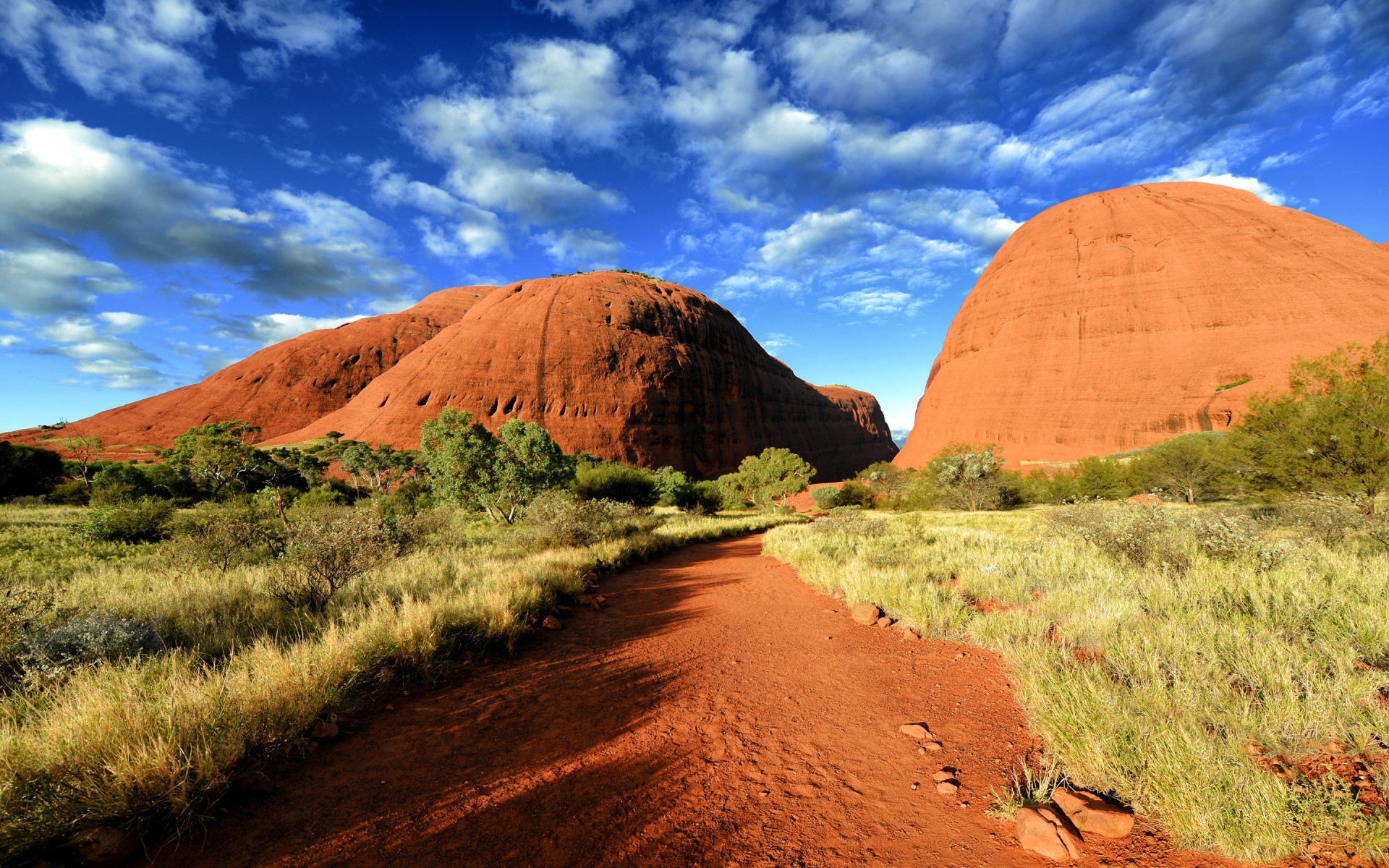 paisagens deserto viagens ao ar livre paisagem céu areia seco arid natureza rocha montanhas arenito cênica