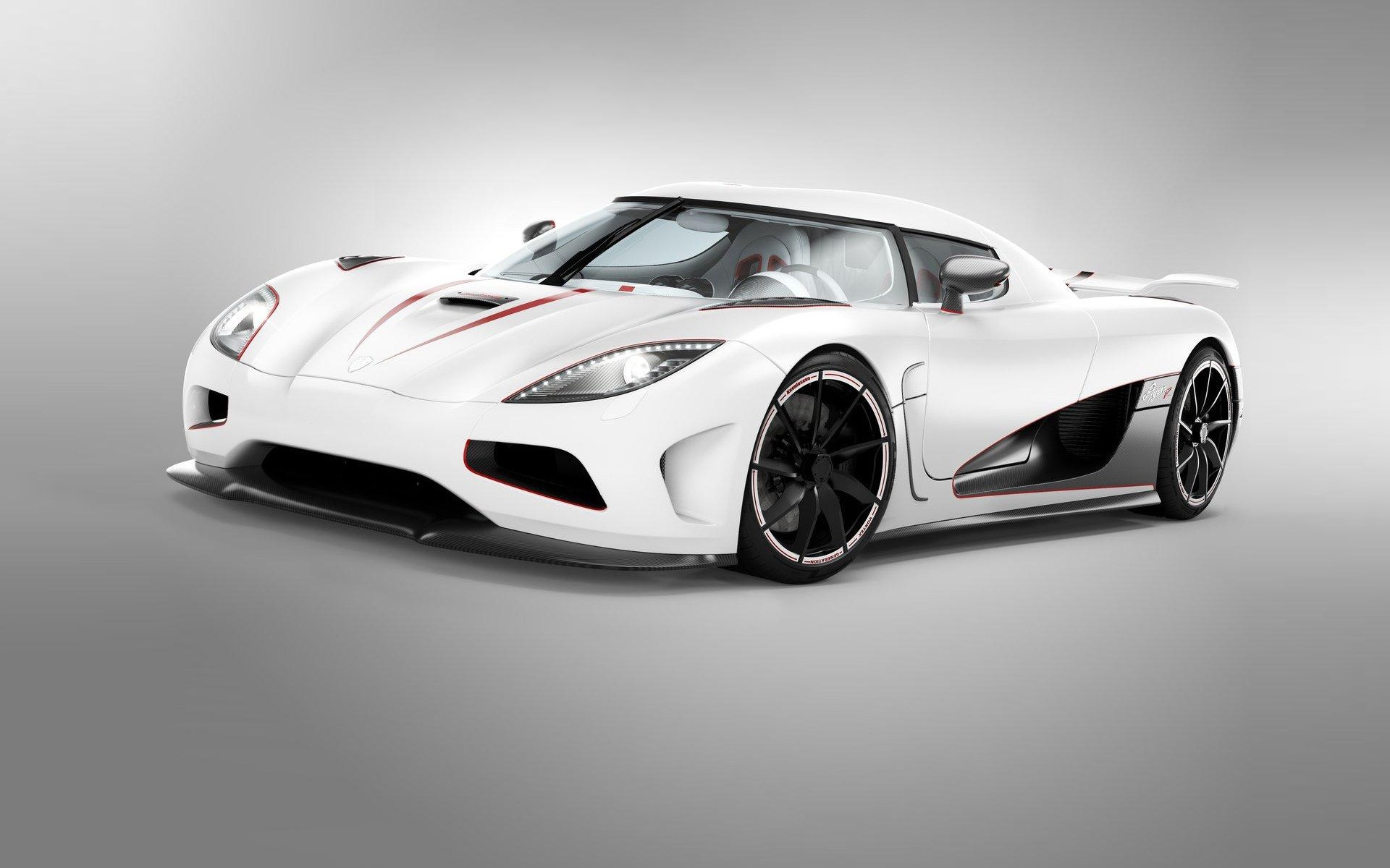 koenigsegg carro carro rodas automotivo cupê corrida rápido drive meio-dia sistema de transporte koenigsegg agera