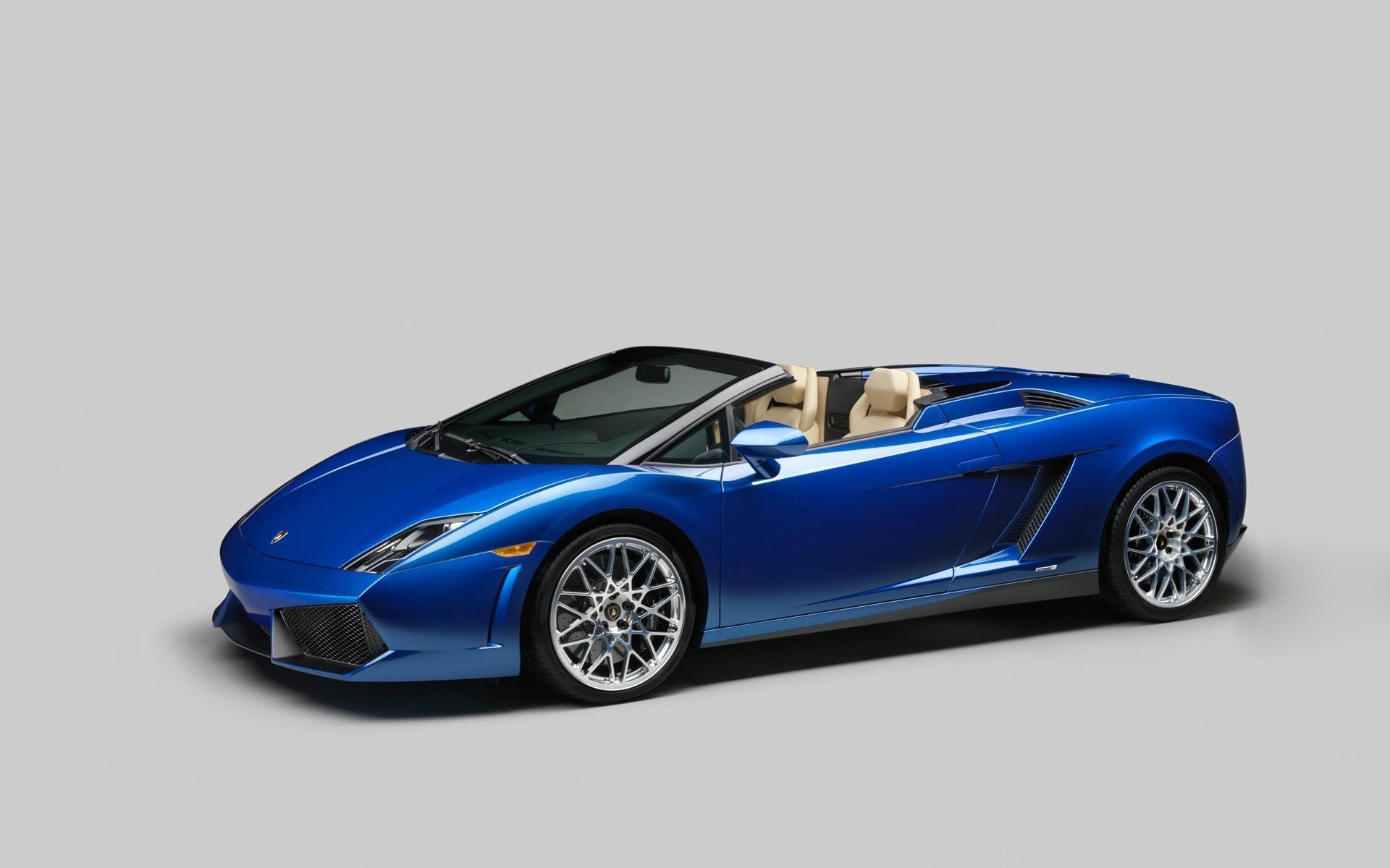 lamborghini auto auto ruote coupé auto disco sistema di trasporto veloce convertibile berlina cofano classico mezzogiorno fretta lamborghini gallardo