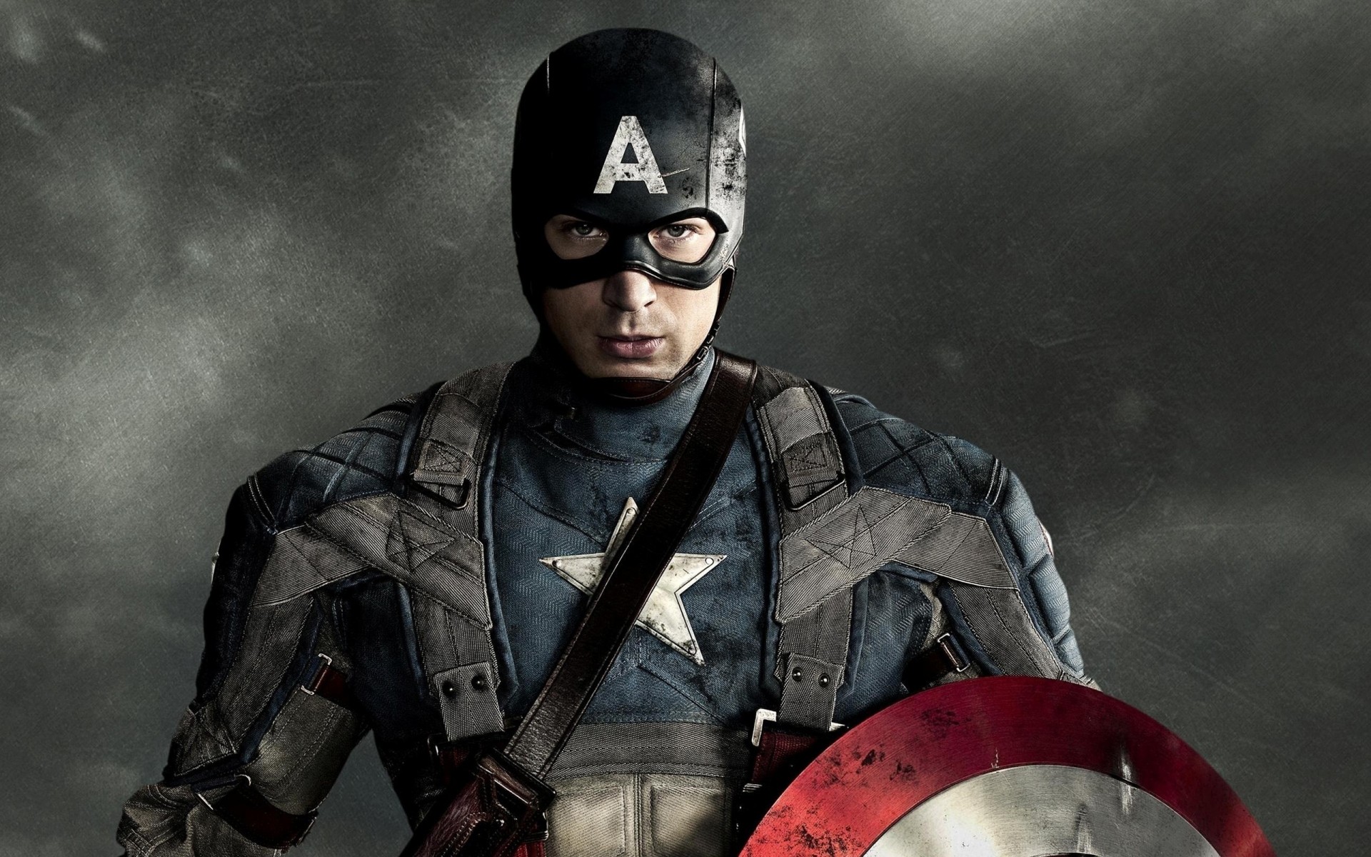 filme militär waffe ein porträt krieg mann uniform soldat armee erwachsener helm tragen captain america