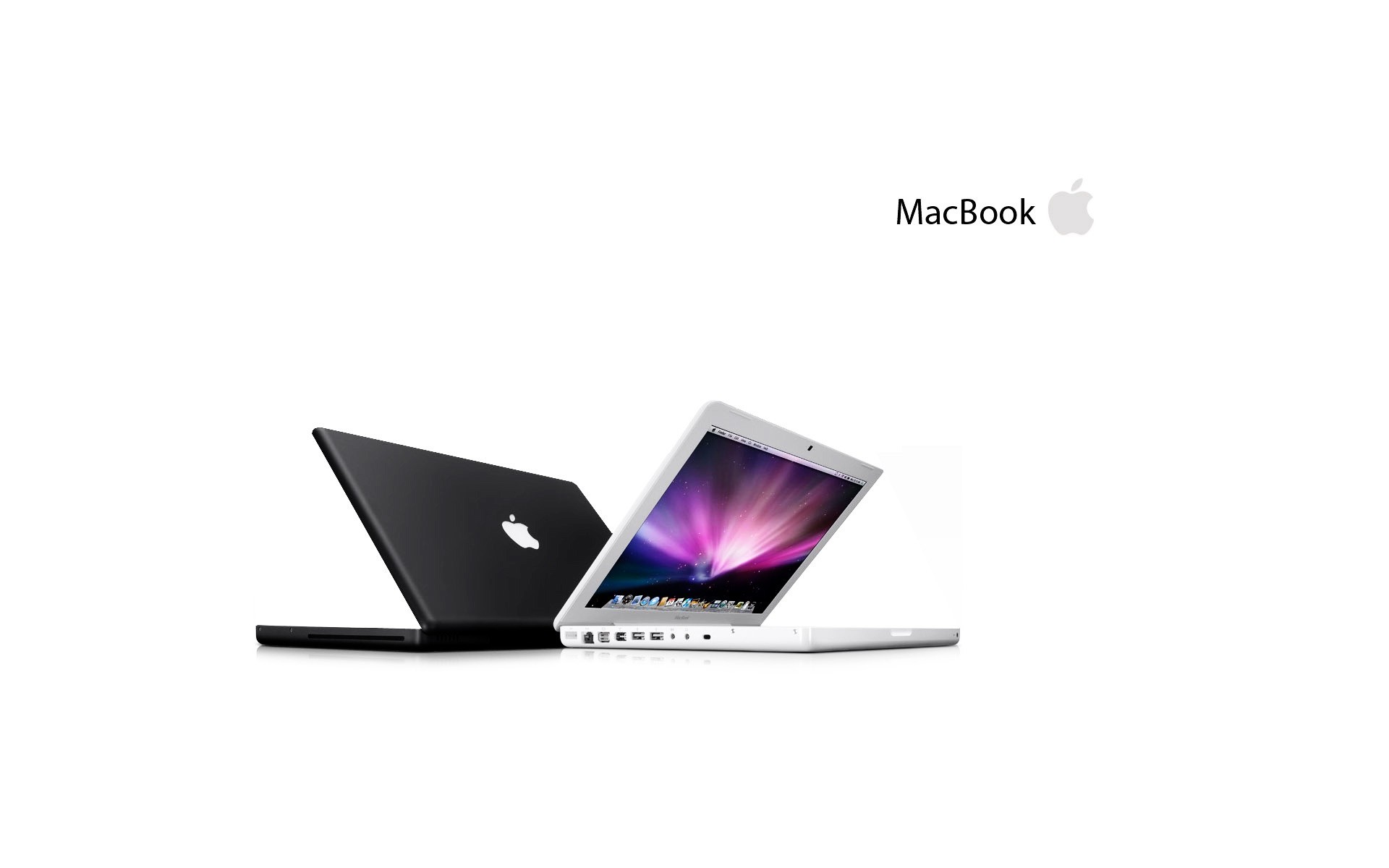 apple internet technologia komputer biznes laptop ekran macbook pro technik macbook