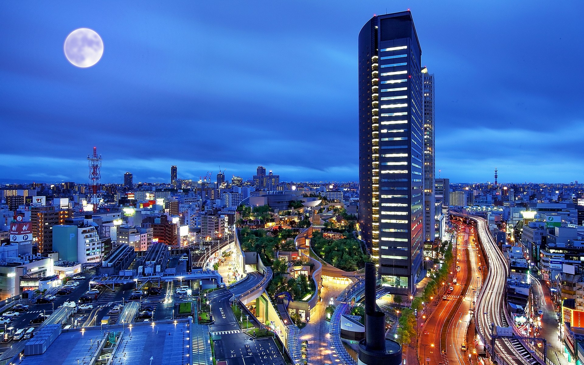 china ciudad ciudad arquitectura skyline crepúsculo viajes centro de la ciudad rascacielos iluminado casa negocio urbano cielo moderno noche torre espectáculo puesta de sol alto noche calle luz paisaje