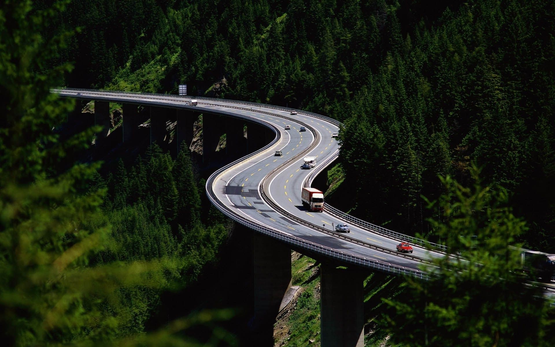 yollar ulaşım sistemi seyahat ağaç açık havada ahşap rehberlik araba doğa çimen araba manzara yaz köprü