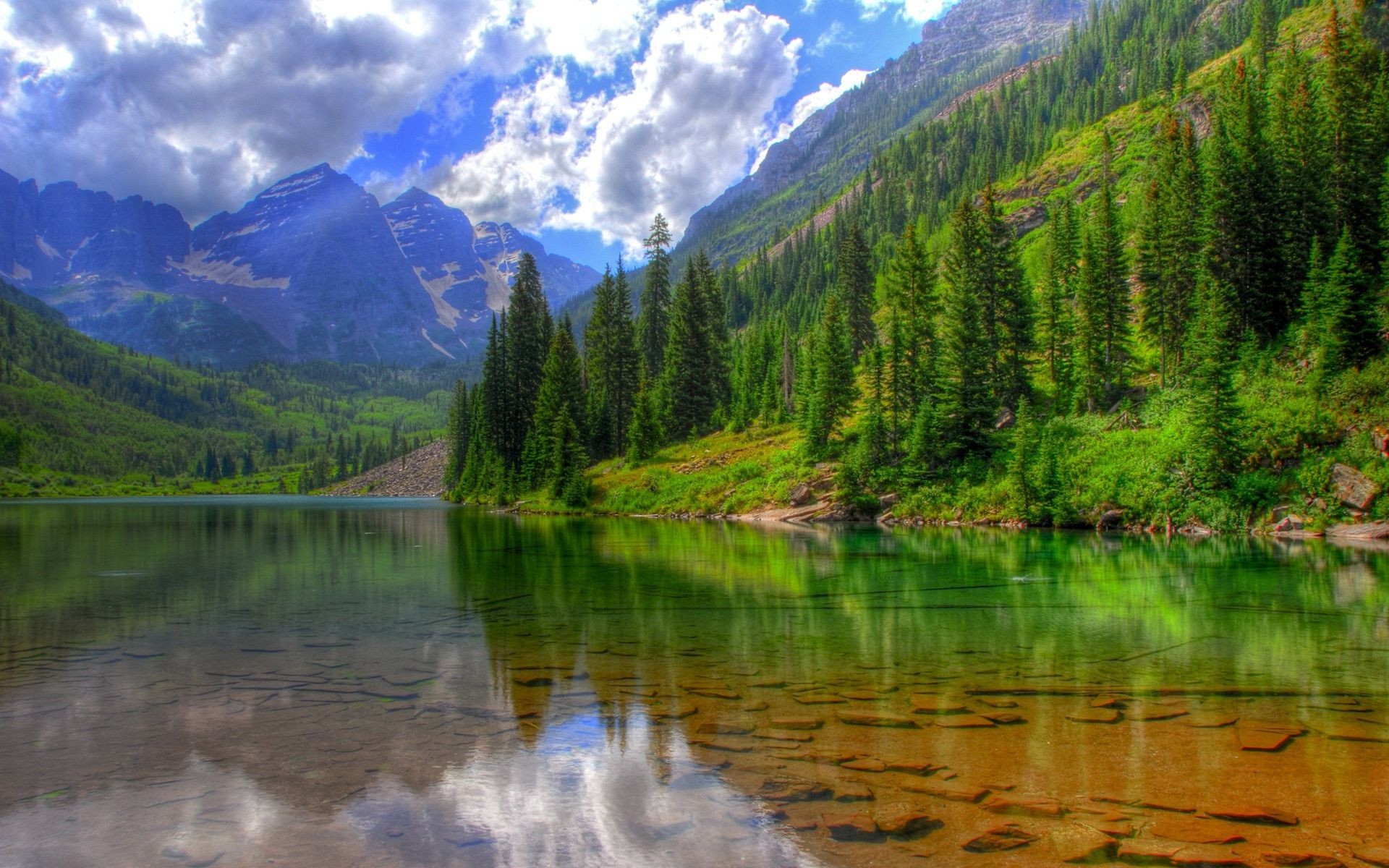 see wasser natur berge landschaft holz reisen fluss reflexion im freien landschaftlich himmel baum sommer tal landschaft herbst gelassenheit umwelt