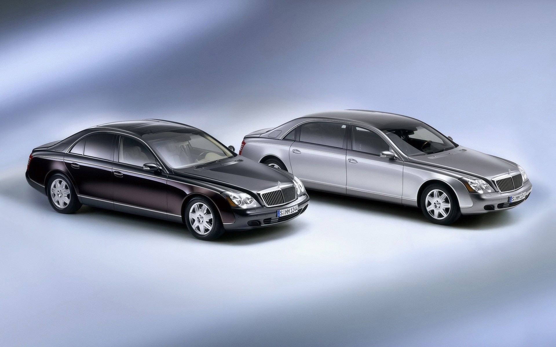 maybach auto auto ruote automobile sistema di trasporto veloce berlina drive coupe mezzogiorno rush maybach 62