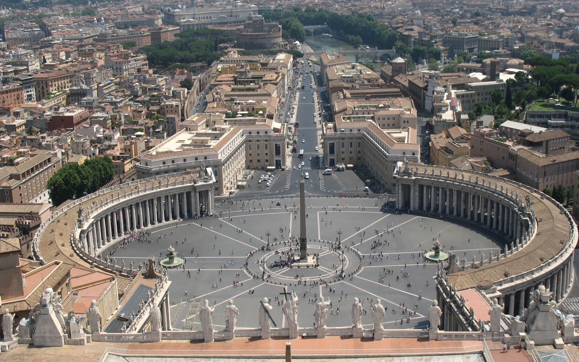 italien stadt architektur reisen antenne stadt im freien tageslicht stadt spektakel haus dächer skyline städtisch wasser tourismus sehenswürdigkeit