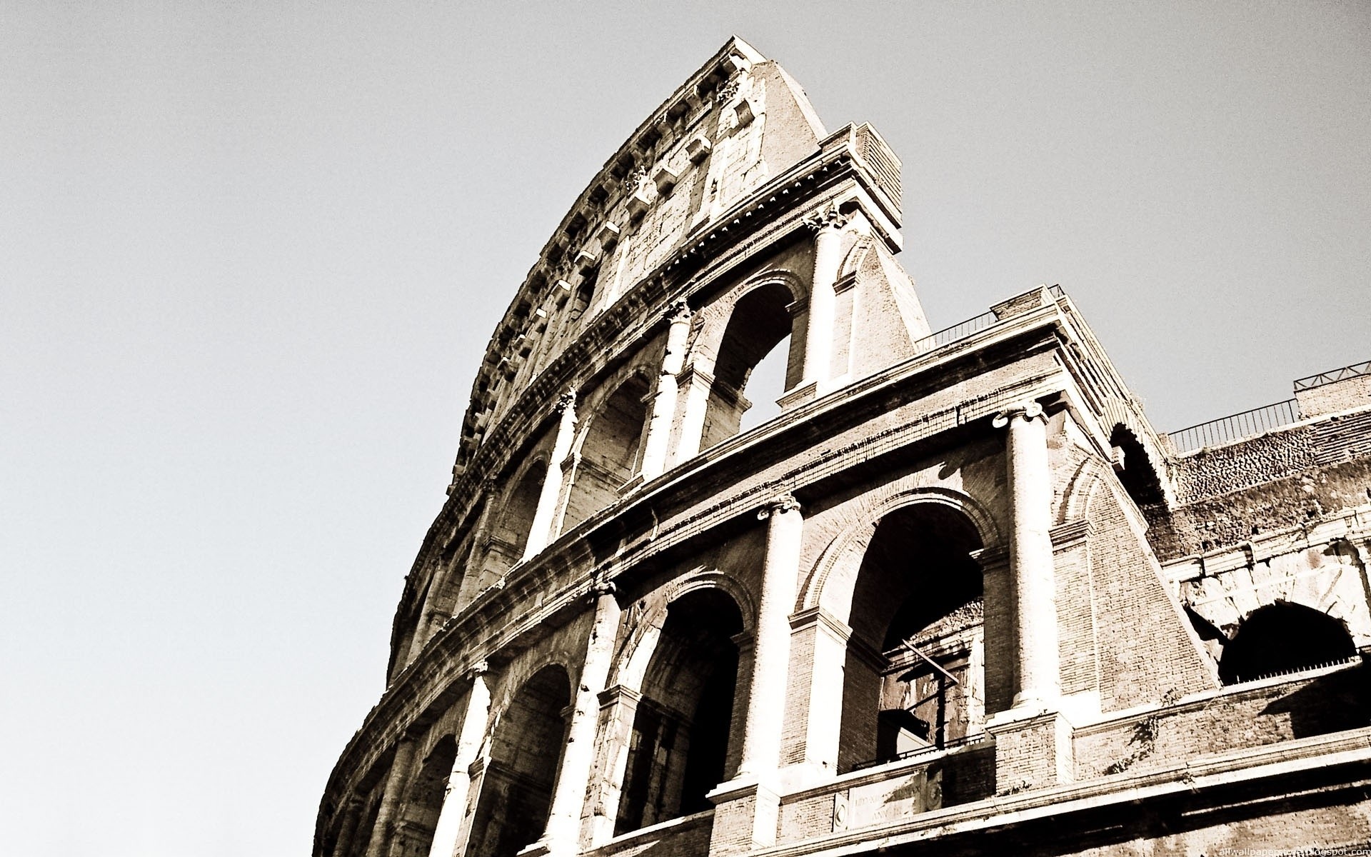 italy architecture travel city building church old cathedral sky ancient religion art monument tourism outdoors tower street