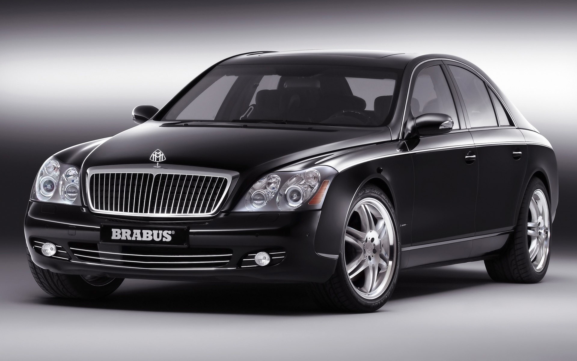 maybach carro carro rodas automóvel cupê sistema de transporte sedan drive rápido capô do motor