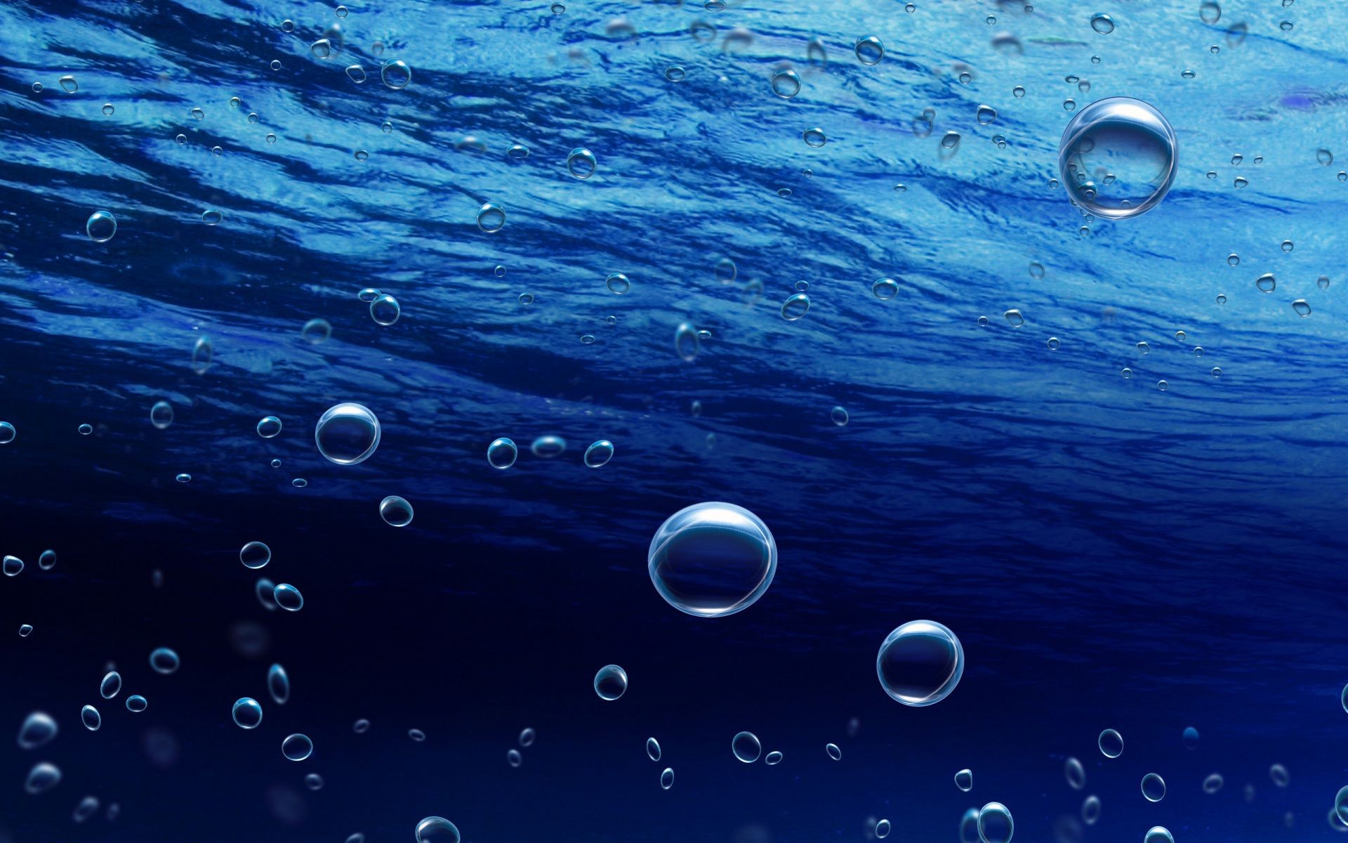 items clear wet clean splash droplet drop bubble rain water ripple purity liquid wash pure wave drip turquoise dew light