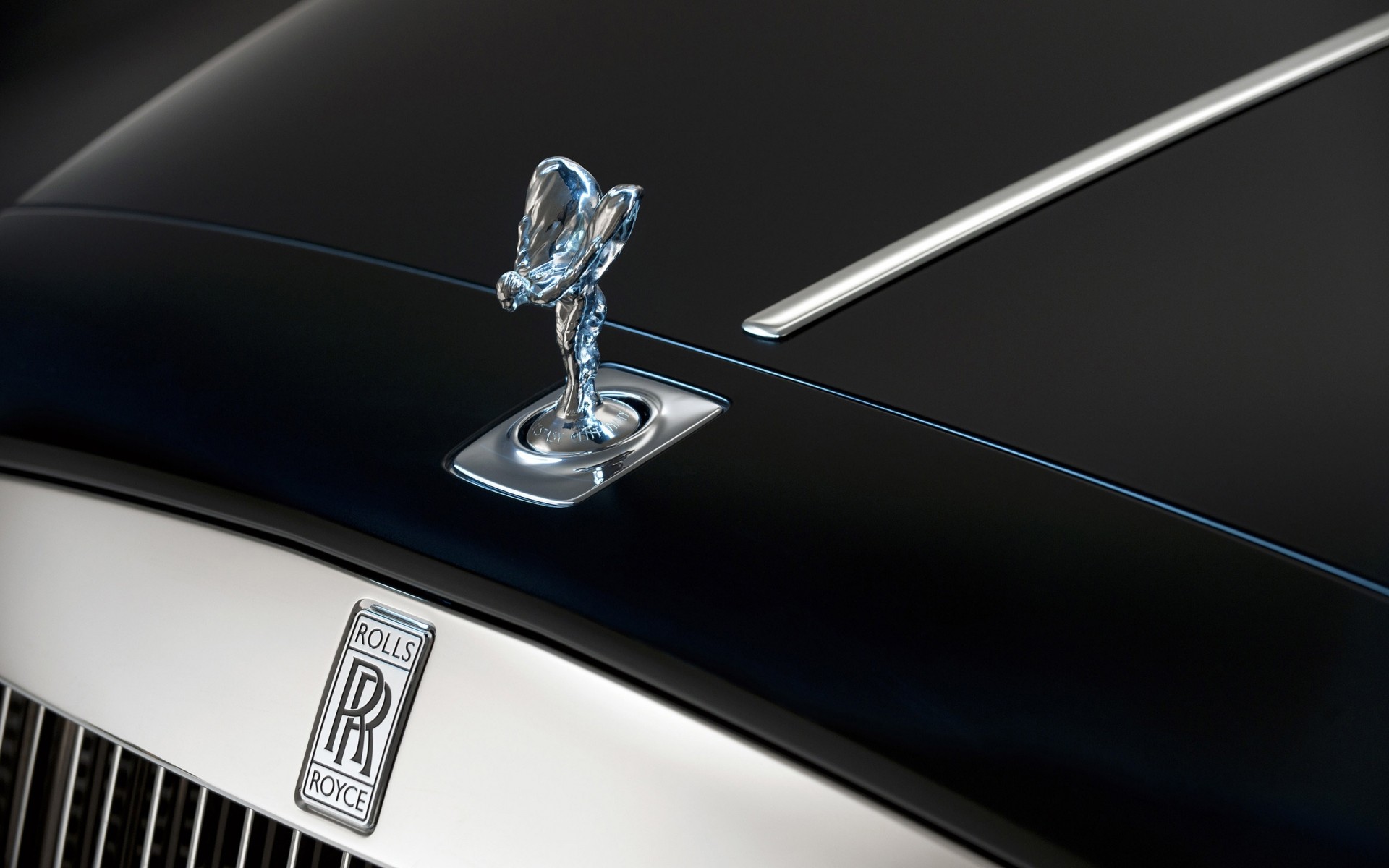 rolls royce auto auto technologie transportsystem