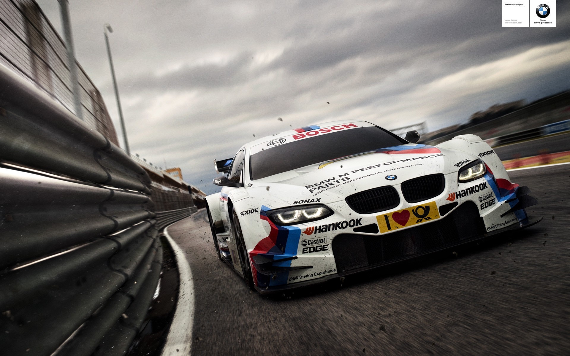 bmw race vehicle car competition transportation system auto racing championship action fast track hurry road