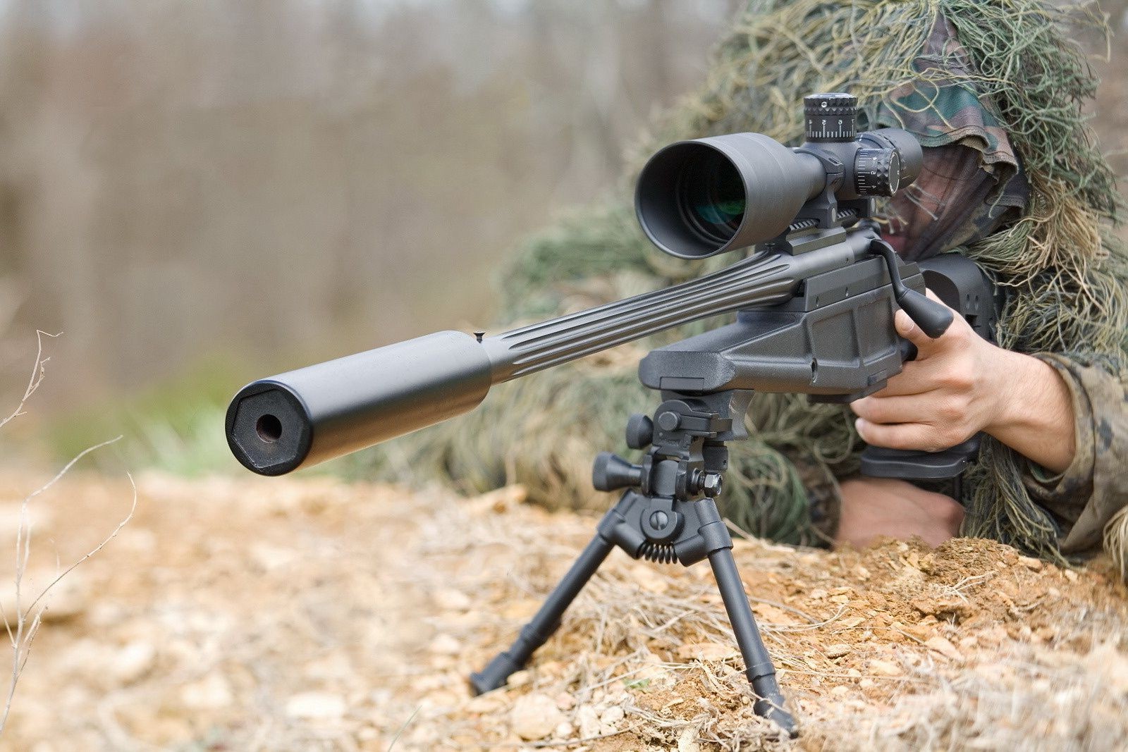 swat army weapon war gun military camouflage soldier rifle man equipment lens adult battle