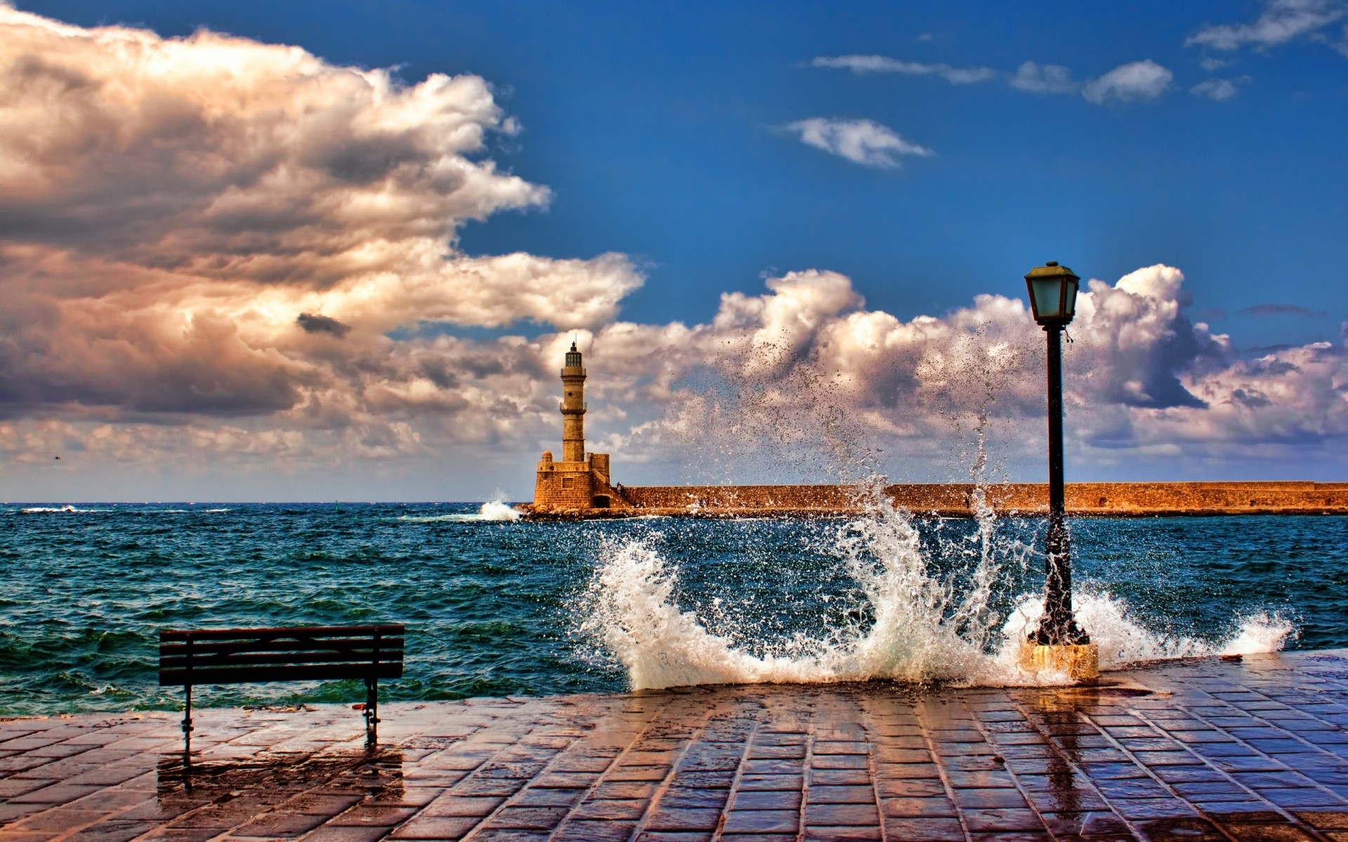 estate acqua mare tramonto oceano cielo viaggi mare molo alba crepuscolo spiaggia sera sole paesaggio vacanza nuvola all aperto barca onde drs