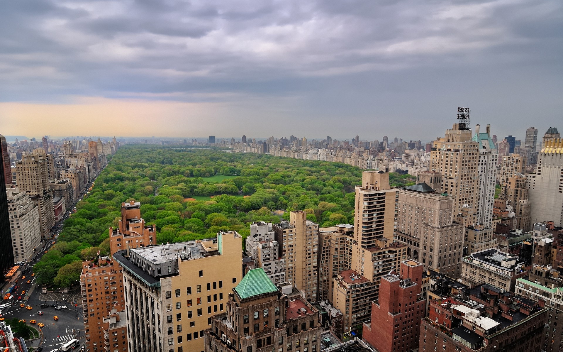 estados unidos ciudad arquitectura ciudad viajes skyline centro de la ciudad rascacielos casa urbano ciudad panorama casa antena al aire libre cielo espectáculo paisaje bosque fondo