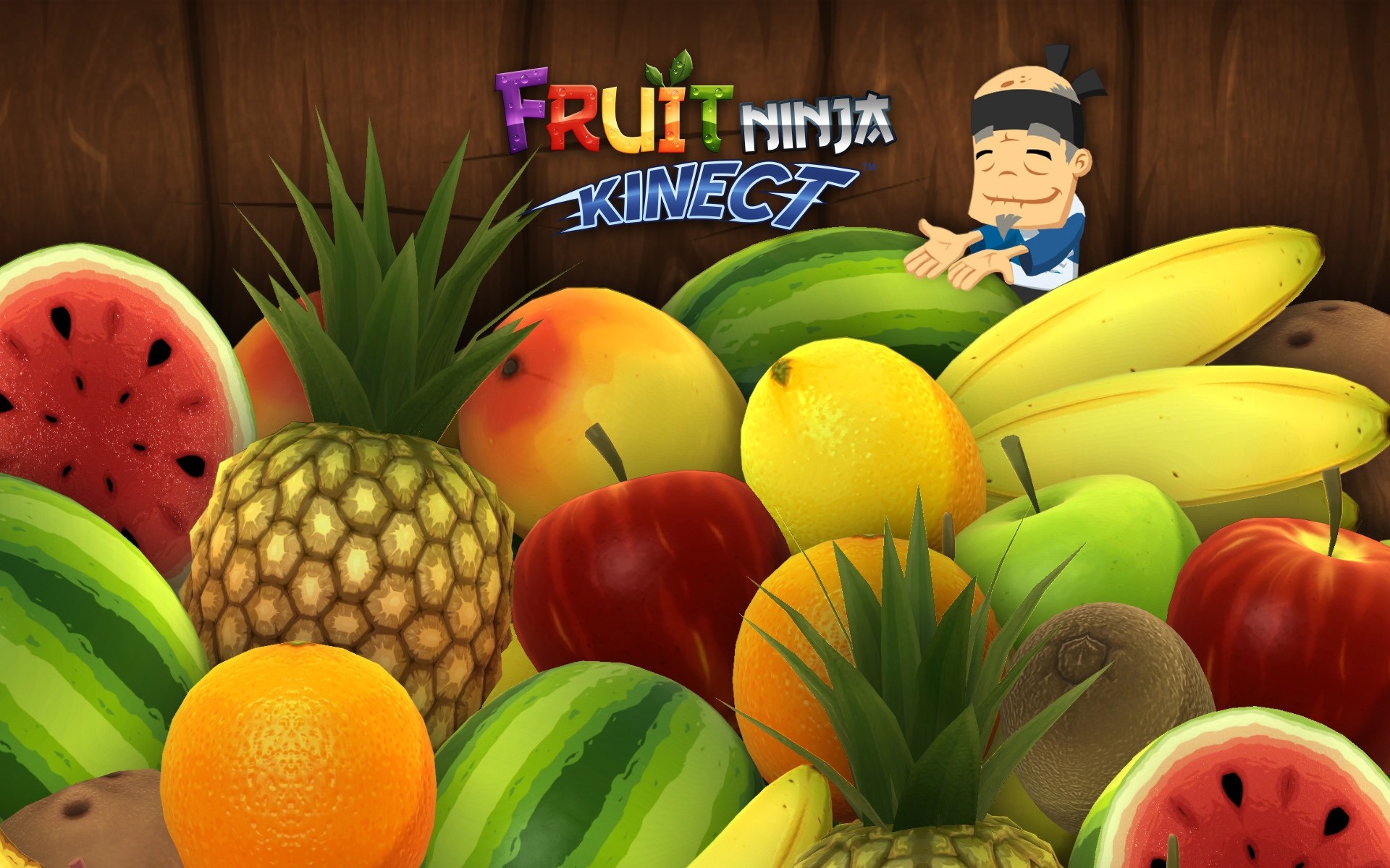 other games salud plátano nutrición jugoso ingredientes hoja tropical fruta vitamina comida delicioso verano naturaleza especie pasto