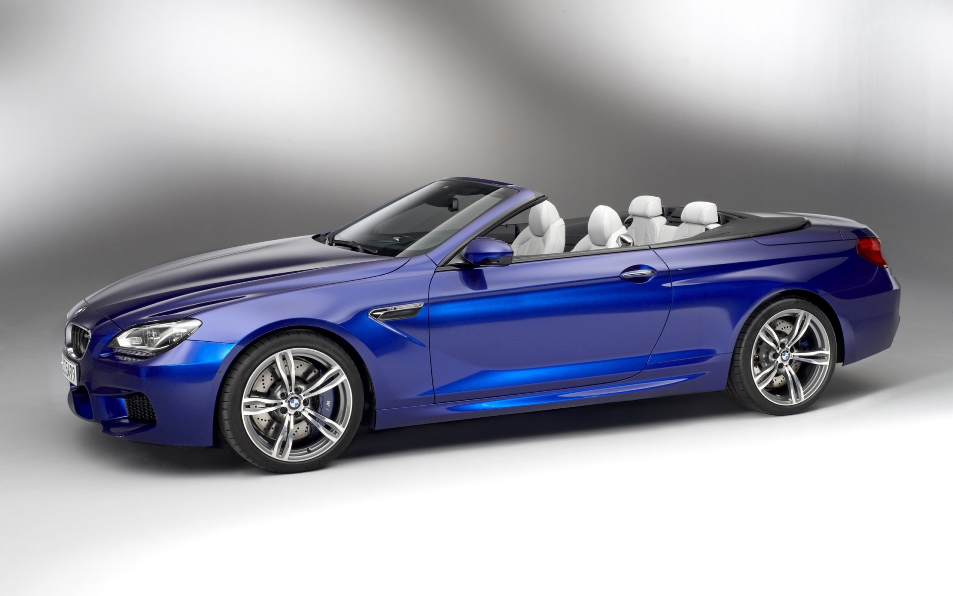 bmw coche coche sistema de transporte ruedas rápido unidad automotriz coupe convertible cromo clásico capó de lujo bmw m6 convertible bmw m6