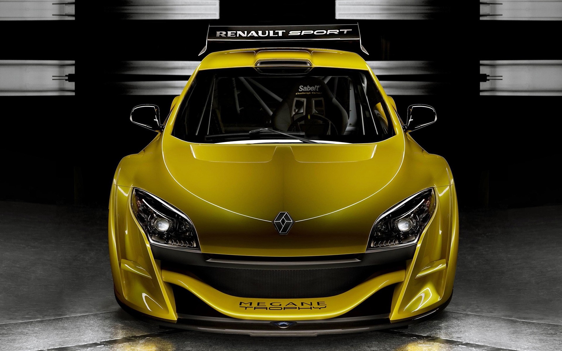 renault автомобиль жылдам диск автомобиль көлік жүйесі қуат жарыс дөңгелектер асфальт көрсету халықаралық автомобиль асығыңыз