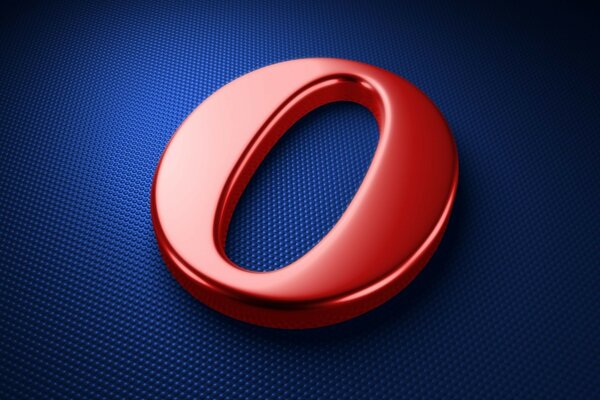 Opera browser опера