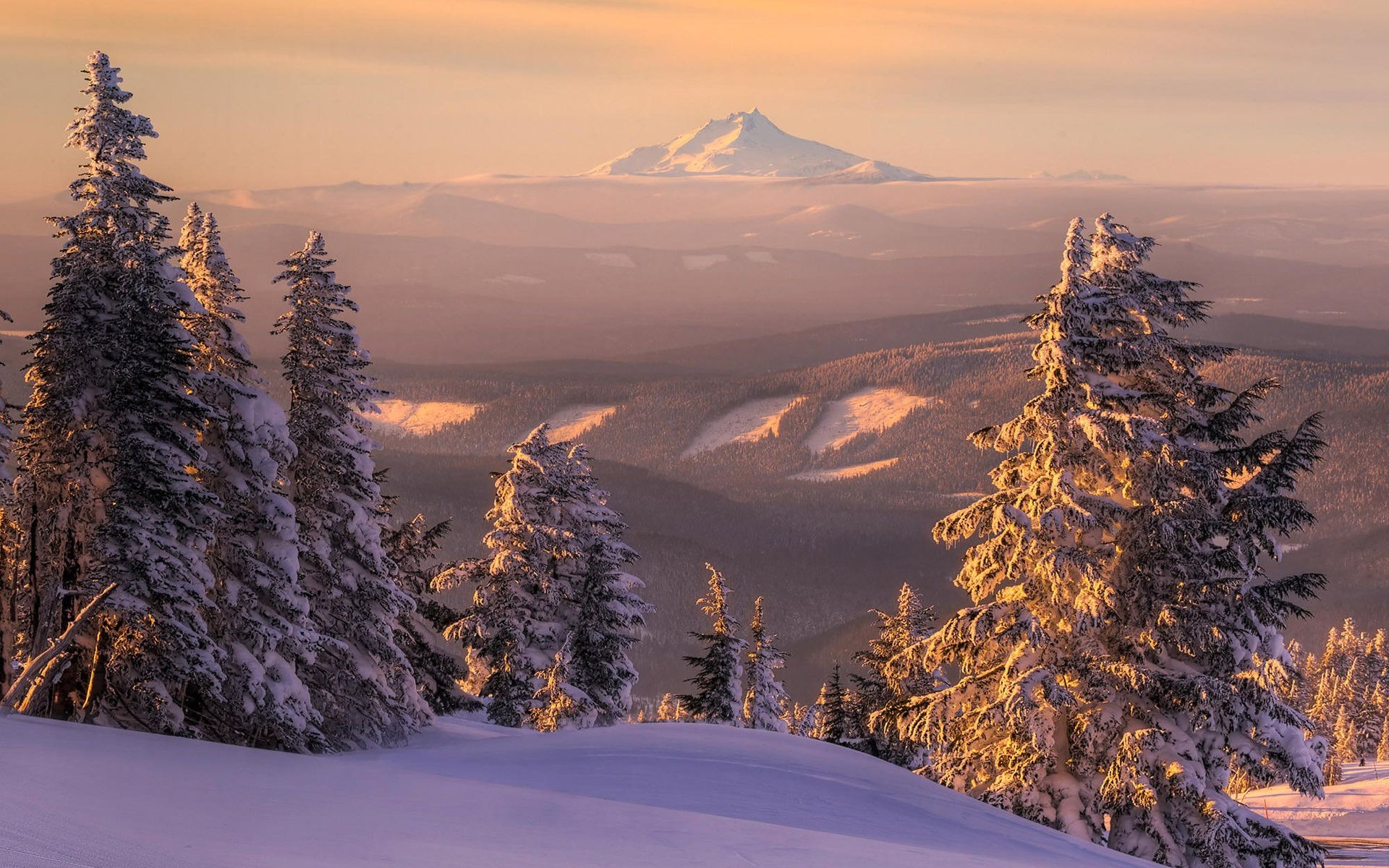 inverno neve montagna legno albero paesaggio freddo scenico conifere evergreen gelo ghiaccio all aperto natura stagione congelato cielo viaggi