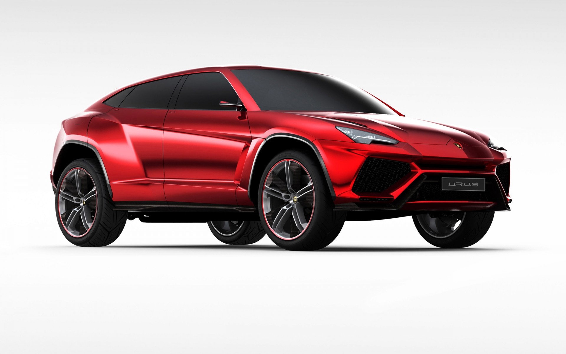 concept cars carro carro rodas automóvel rápido cupê sistema de transporte drive sedan lamborghini urus lamborghini concept