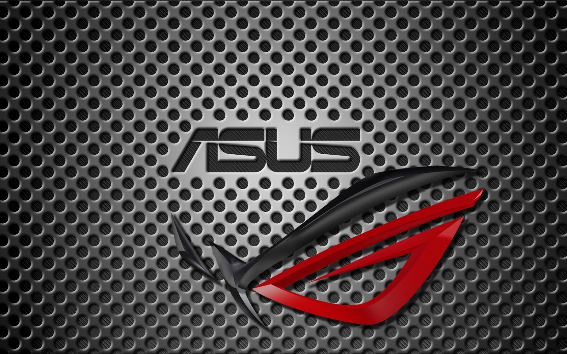 dijital donanım ve yazılım çelik demir metal alüminyum masaüstü paslanmaz çelik tasarım asus dizüstü bilgisayar arka planı asus logosu