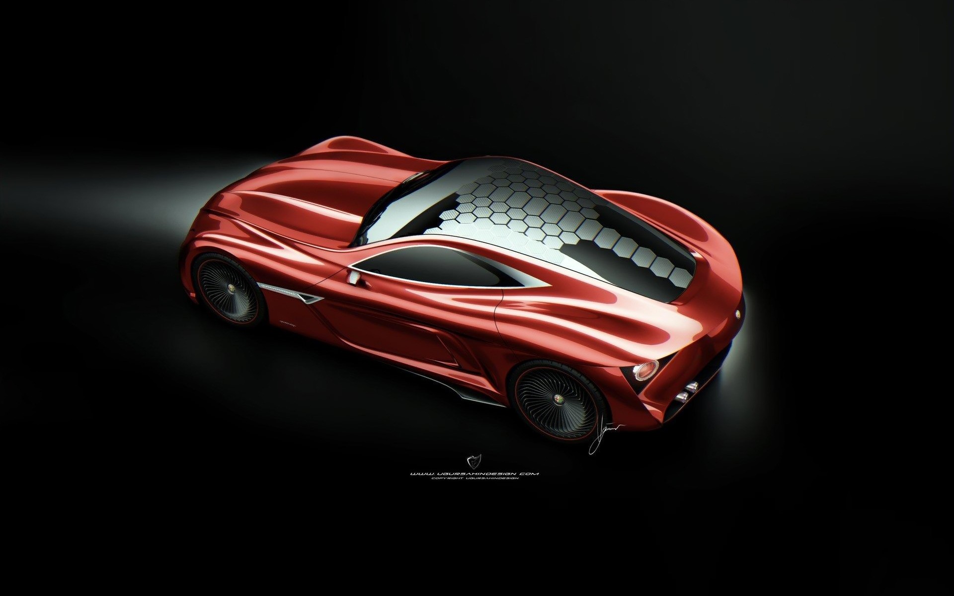 concept cars car vehicle transportation system wheel race fast hurry alfa romeo concept