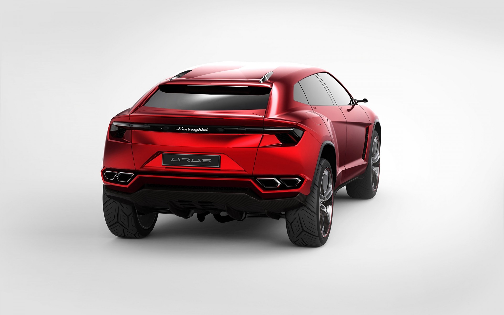 concept cars auto auto räder automobil transportsystem fahren schnell coupé beeilen sie sich limousine lamborghini urus lamborghini concept