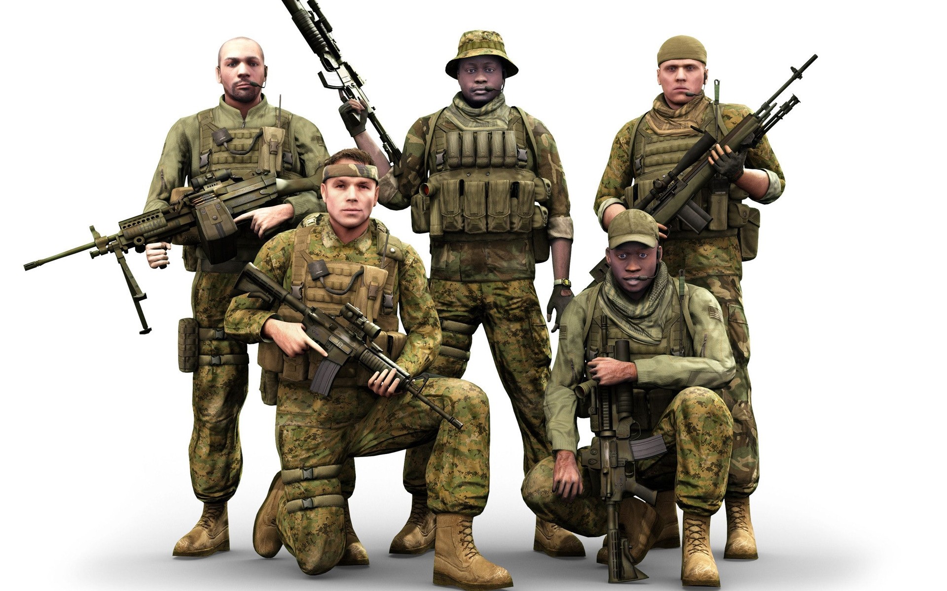 other games militar exército guerras camuflagem soldado arma arma rifle uniforme combate batalha guerreiro homem força sniper armadura uniforme militar capacete atirador jogos de vídeo jogos de pc