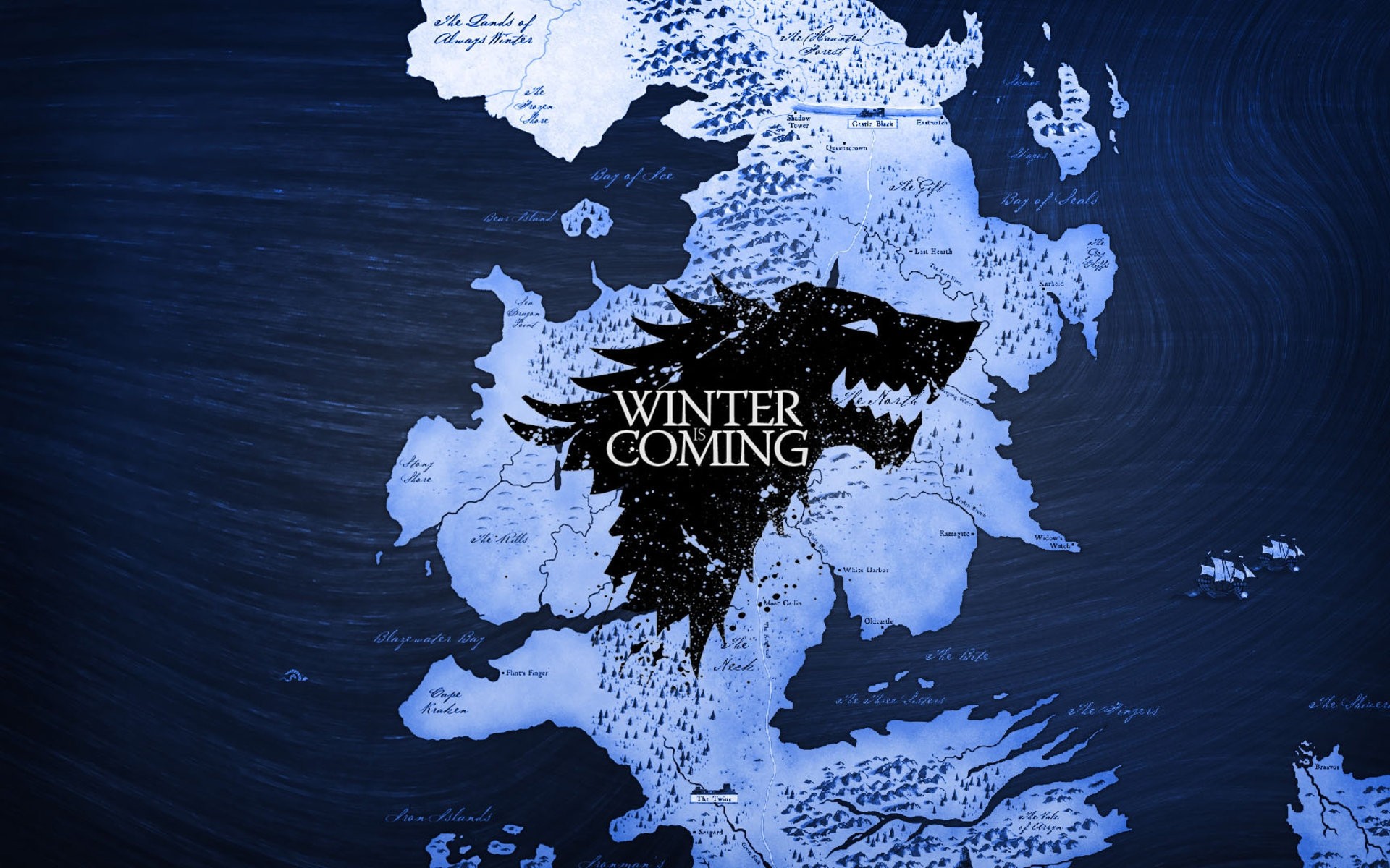 serie tv mappa illustrazione viaggi sferica sferica geografia acqua graphic design sporco all aperto game of thrones