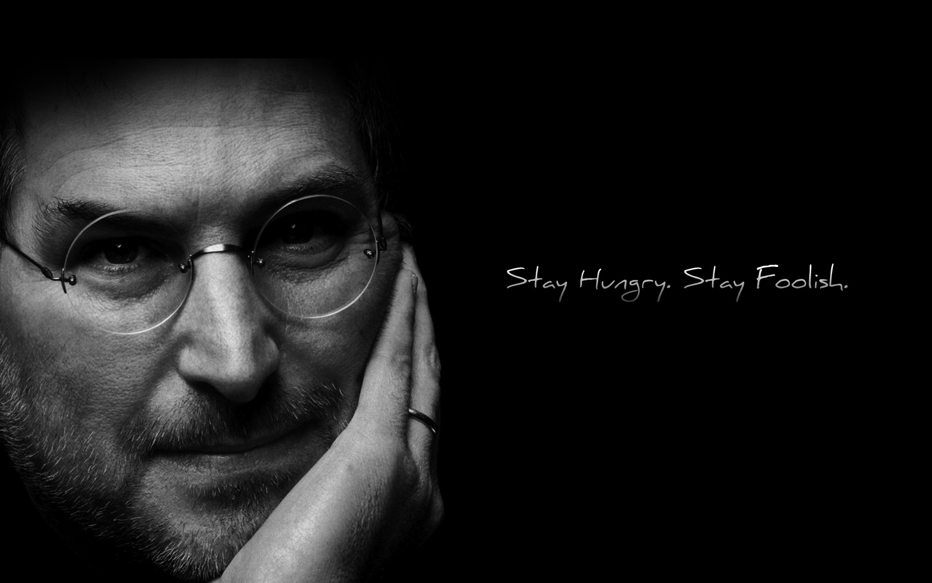 scientists portrait man adult monochrome dark face one studio fine-looking desktop eyewear model person guy serious fashion eye quote life quote background