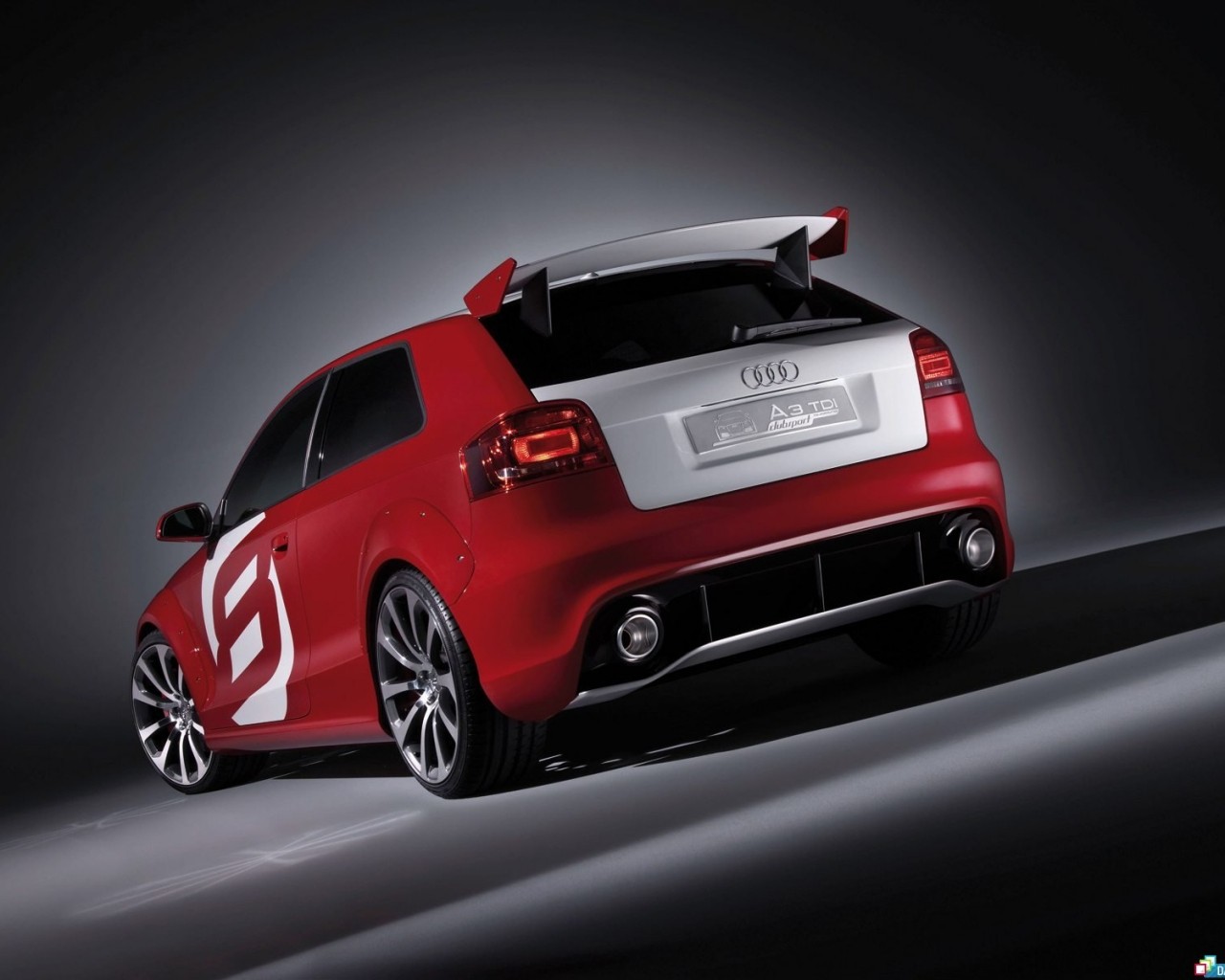 авто audi a3 автомобиль