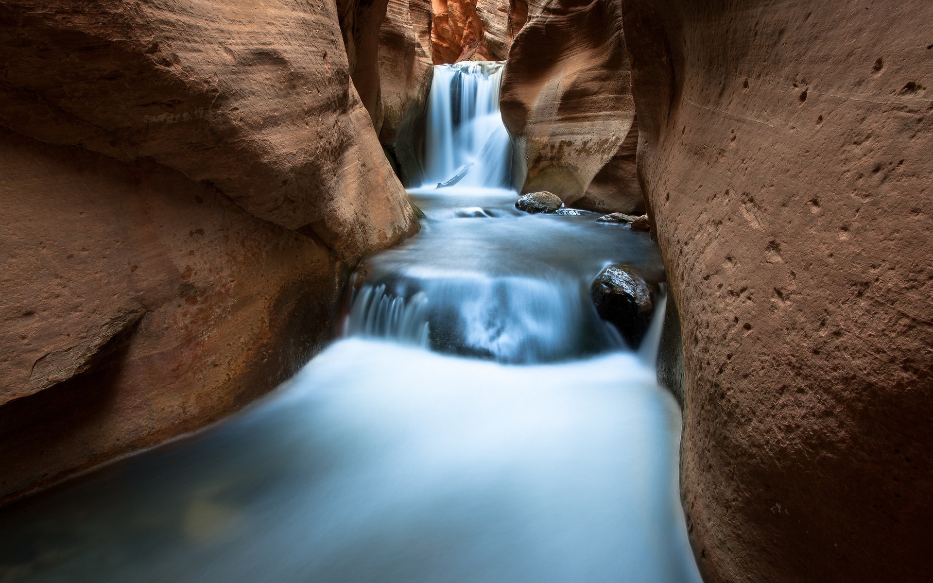 landscapes travel clay rock adult landscape background