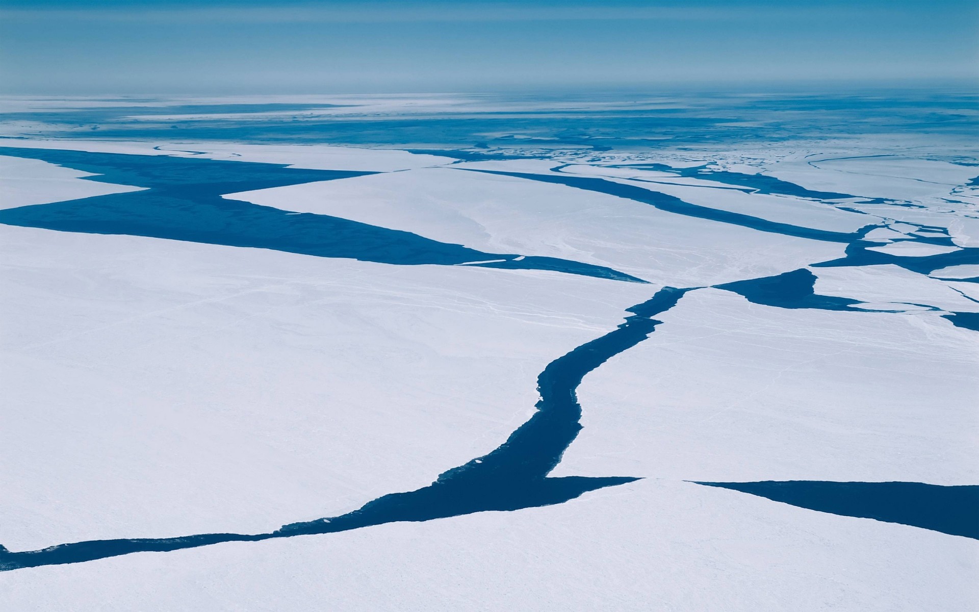 hiver paysage neige glace froid eau scénique à l extérieur mer congelé météo nature voyage océan gel ciel lumière du jour glacier