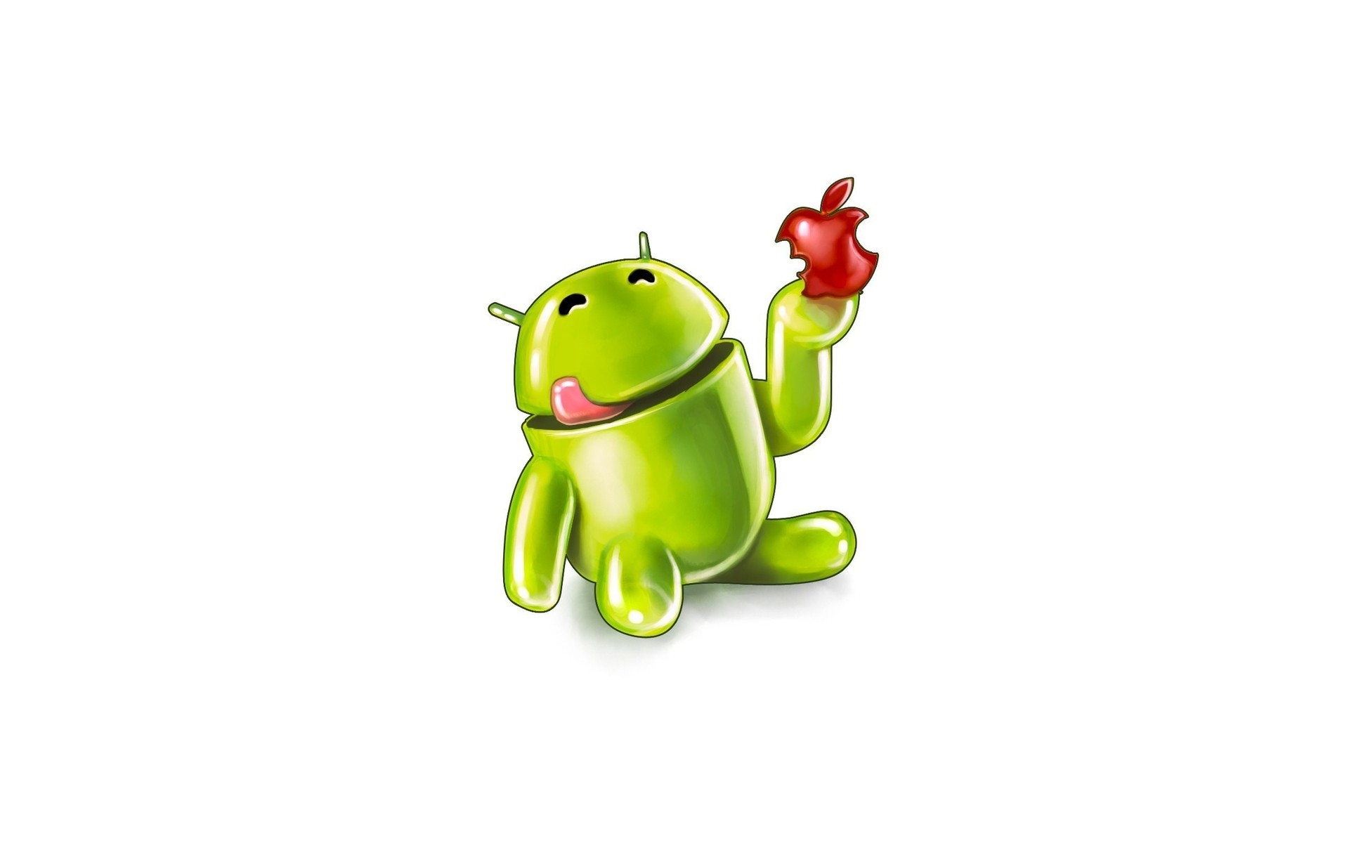 android的 滑稽 食品 人物 素描 桌面 自然 水果 android的幻想 背景 技术人员 技术