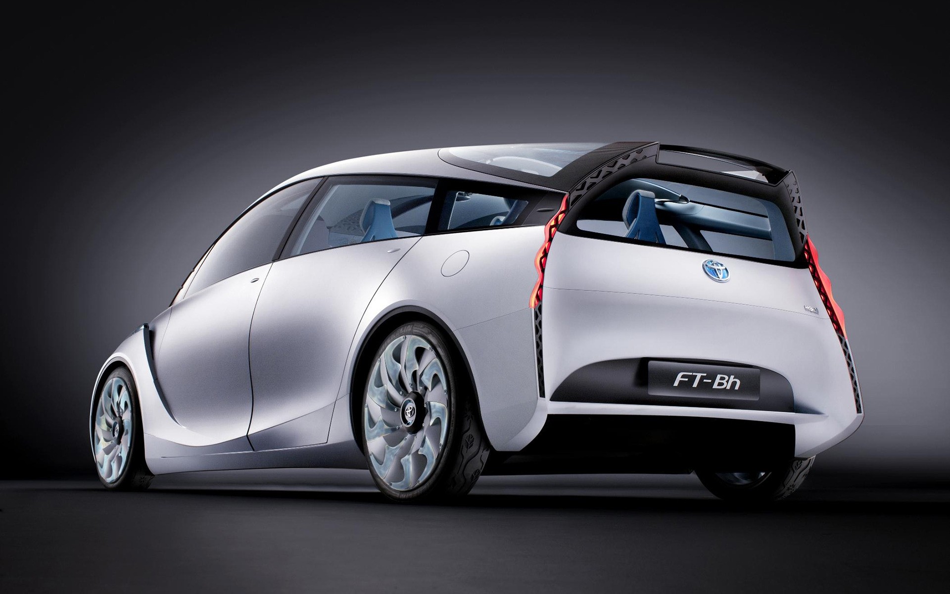 concept cars auto auto automobil räder limousine coupé transportsystem schnell fahren mittags