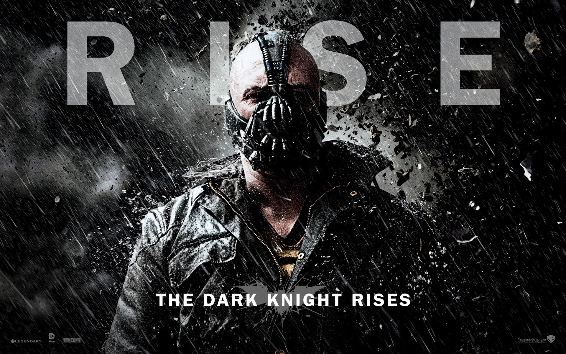 movies dark man horror adult skittish danger the dark knight rises batman