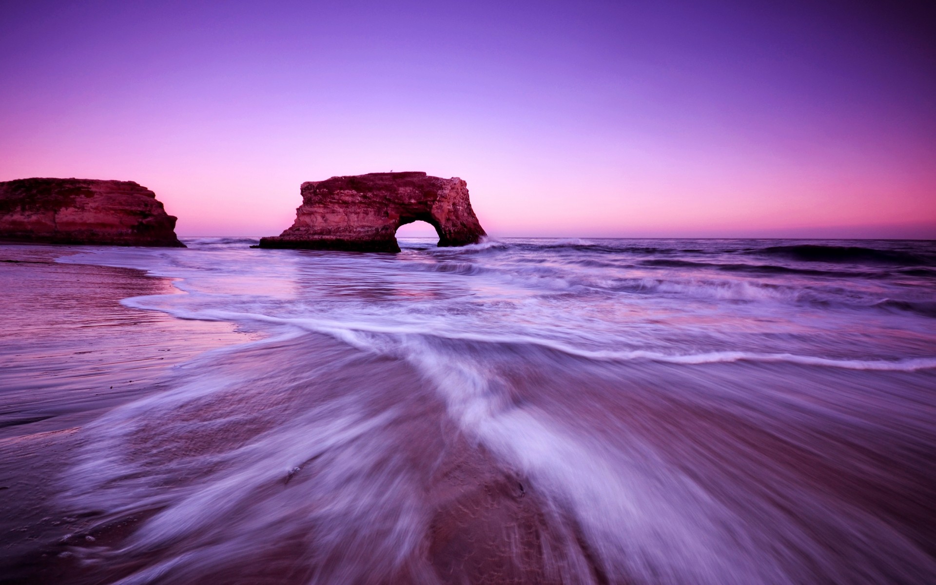 paysage coucher de soleil eau mer océan plage aube crépuscule paysage soirée mer paysage soleil voyage ciel nature rock grandes vagues fond drh