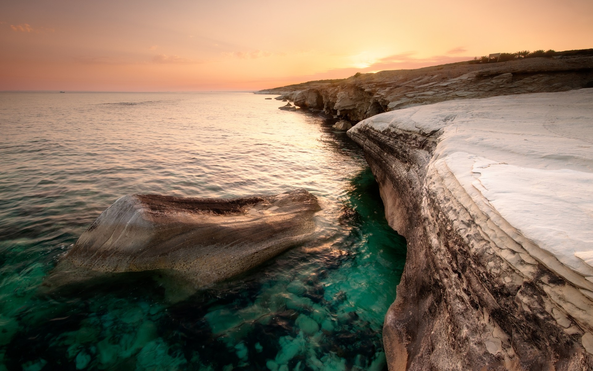 landschaft wasser sonnenuntergang meer dämmerung strand meer ozean landschaft dämmerung abend reisen himmel landschaft natur natur hintergrund