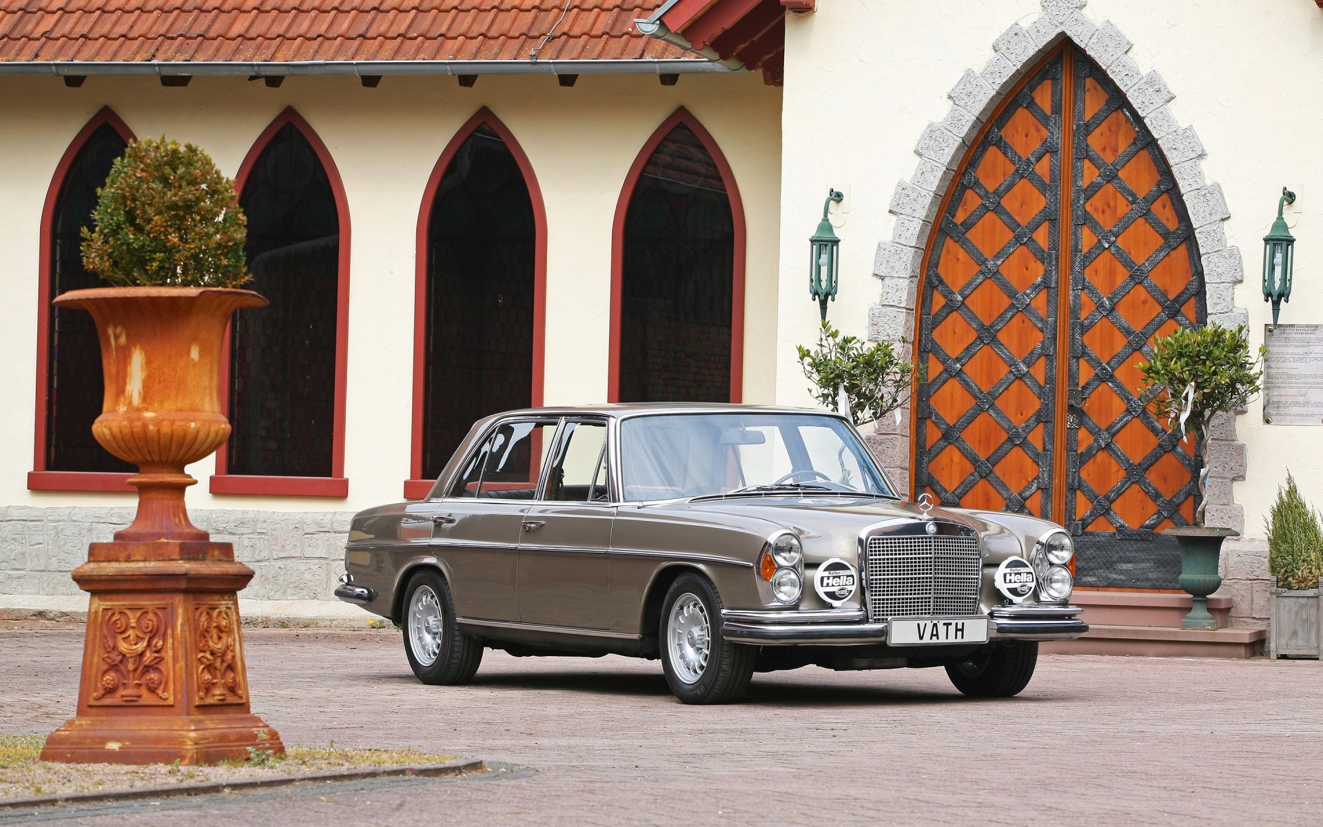 tunning cars architektur reisen im freien stadt klassisch straße luxus