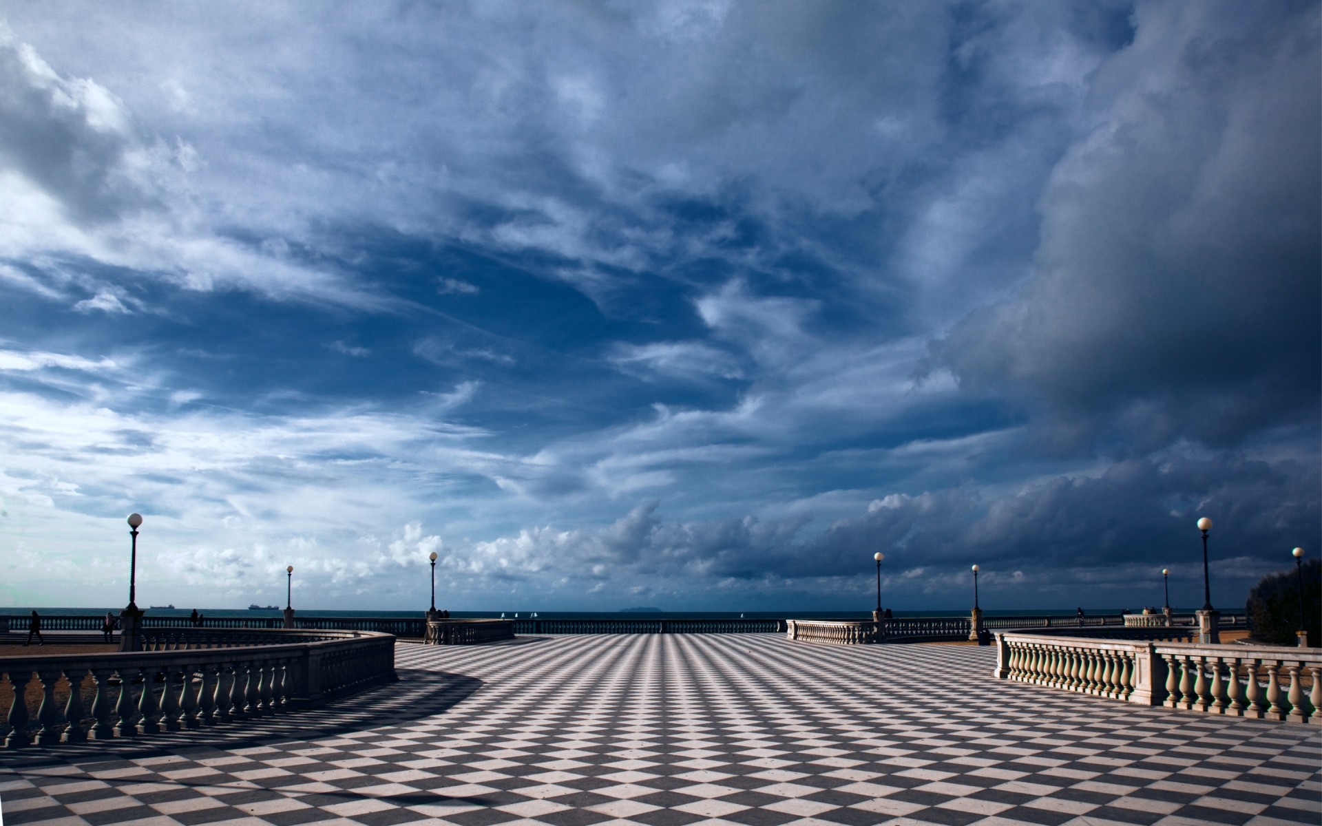 itália céu sol viajar ao ar livre natureza perspectivas amanhecer pôr do sol água verão bom tempo toscana praça espaço aberto dia ensolarado