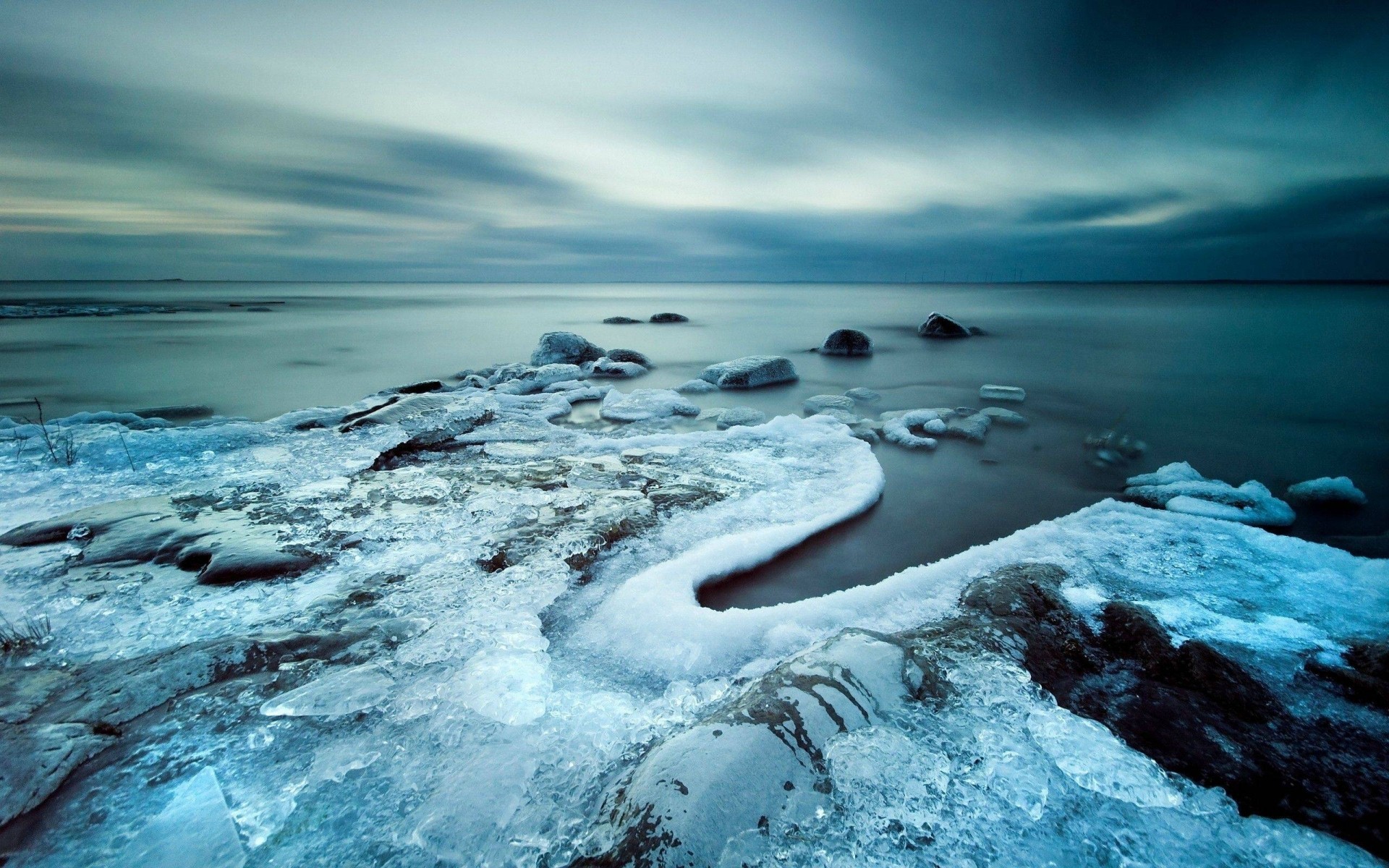 krajobrazy woda plaża krajobraz morze zachód słońca ocean morze niebo natura krajobraz podróże zima wieczór na zewnątrz świt zmierzch śnieg skała jezioro lód mrożone