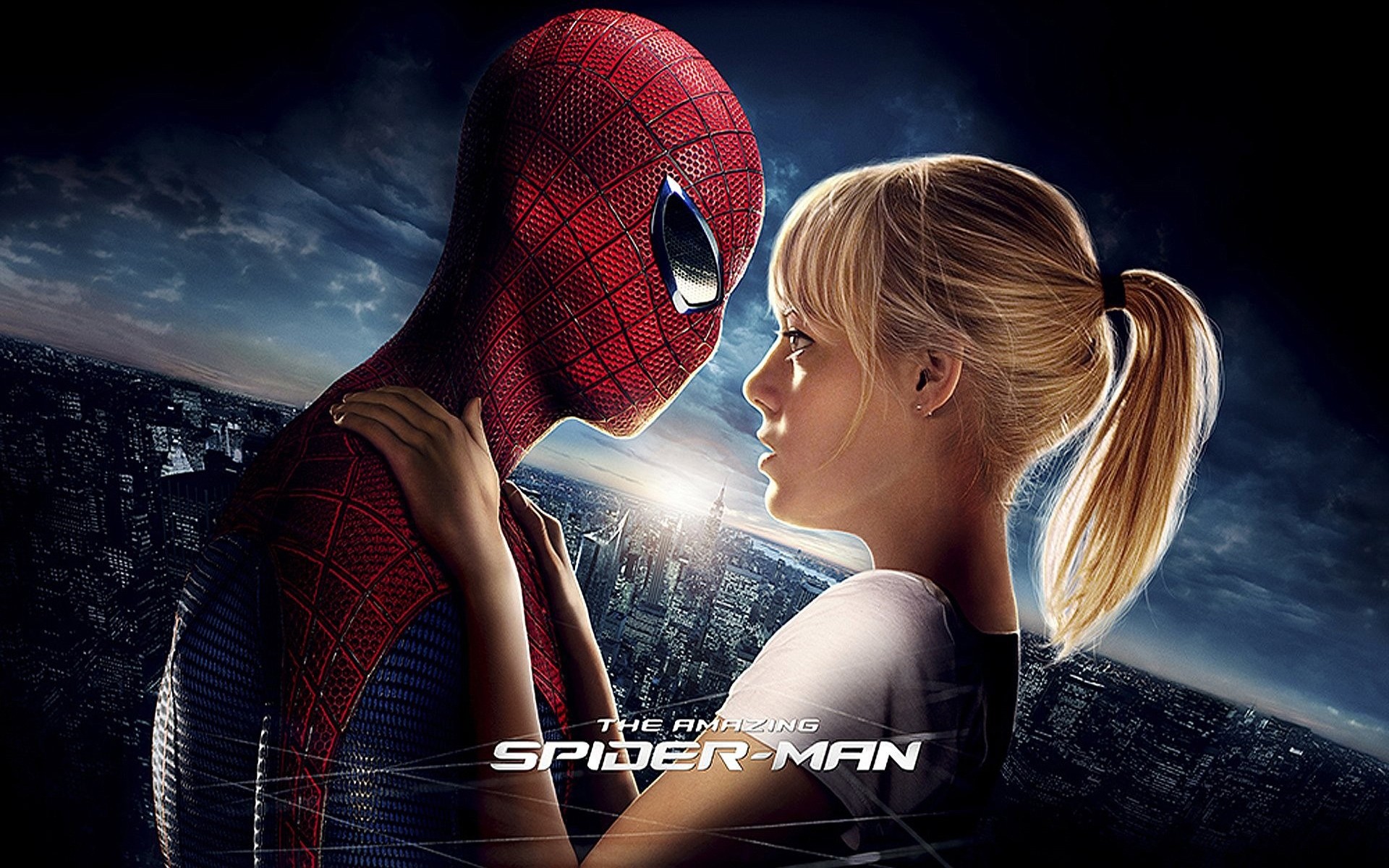 films femme sombre musique adulte spider-man propre film action incroyable