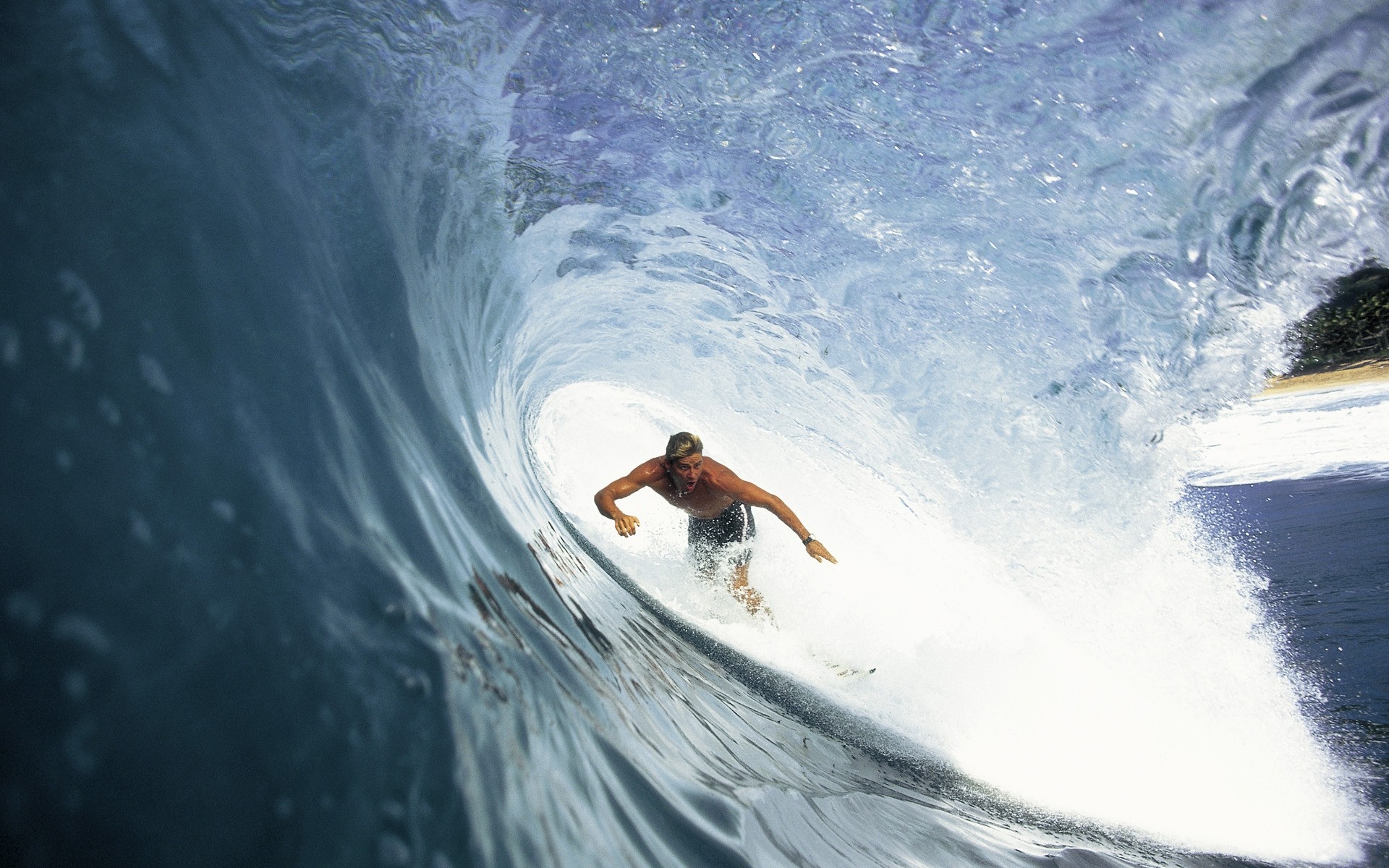 surf água esportes aquáticos ação natação lazer movimento sozinho oceano surf respingo mar molhado ao ar livre diversão adulto viajar debaixo d água esporte prancha frio