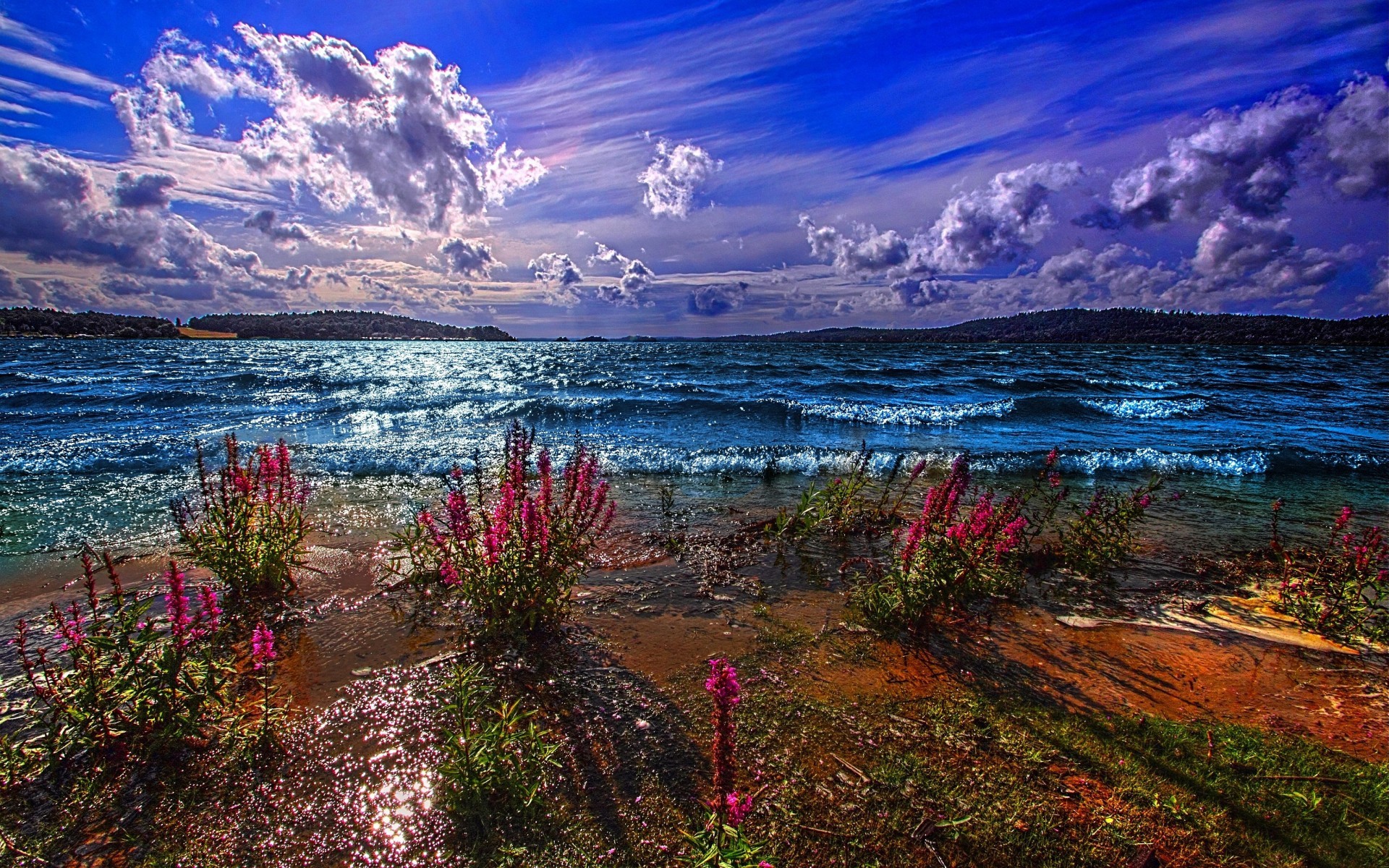 paisagens água mar mar paisagem pôr do sol oceano viagens praia céu natureza cênica crepúsculo verão amanhecer costa paisagem ao ar livre férias baía fundo